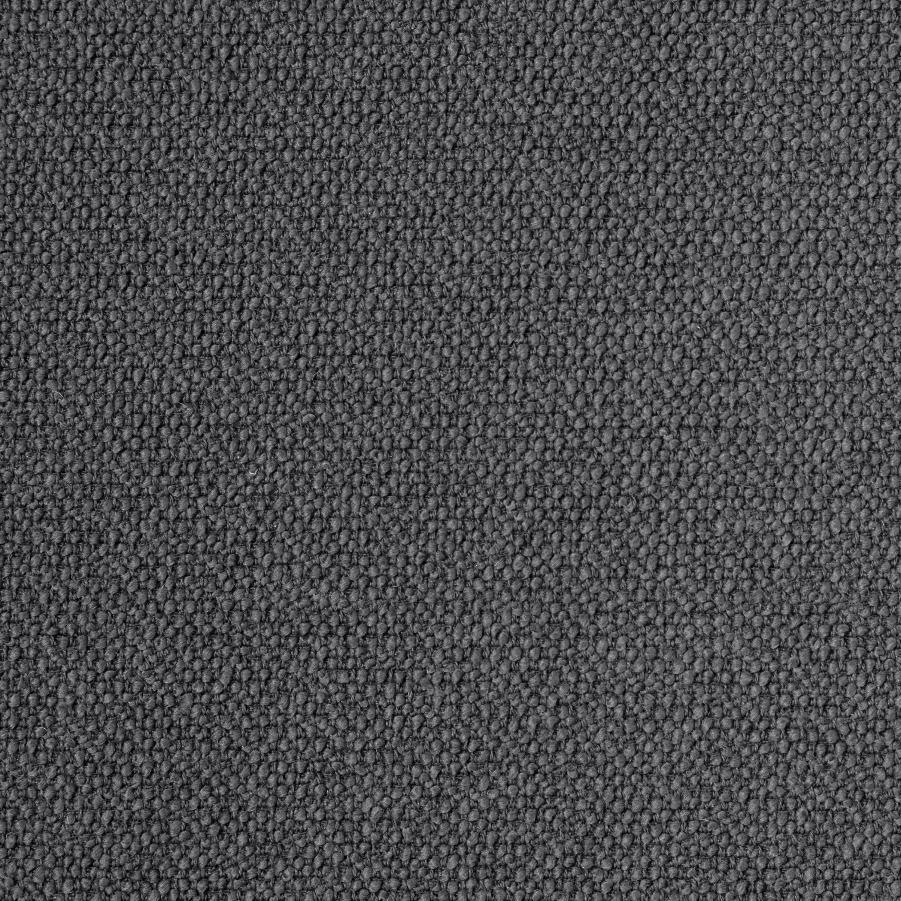 Benu Structure 715