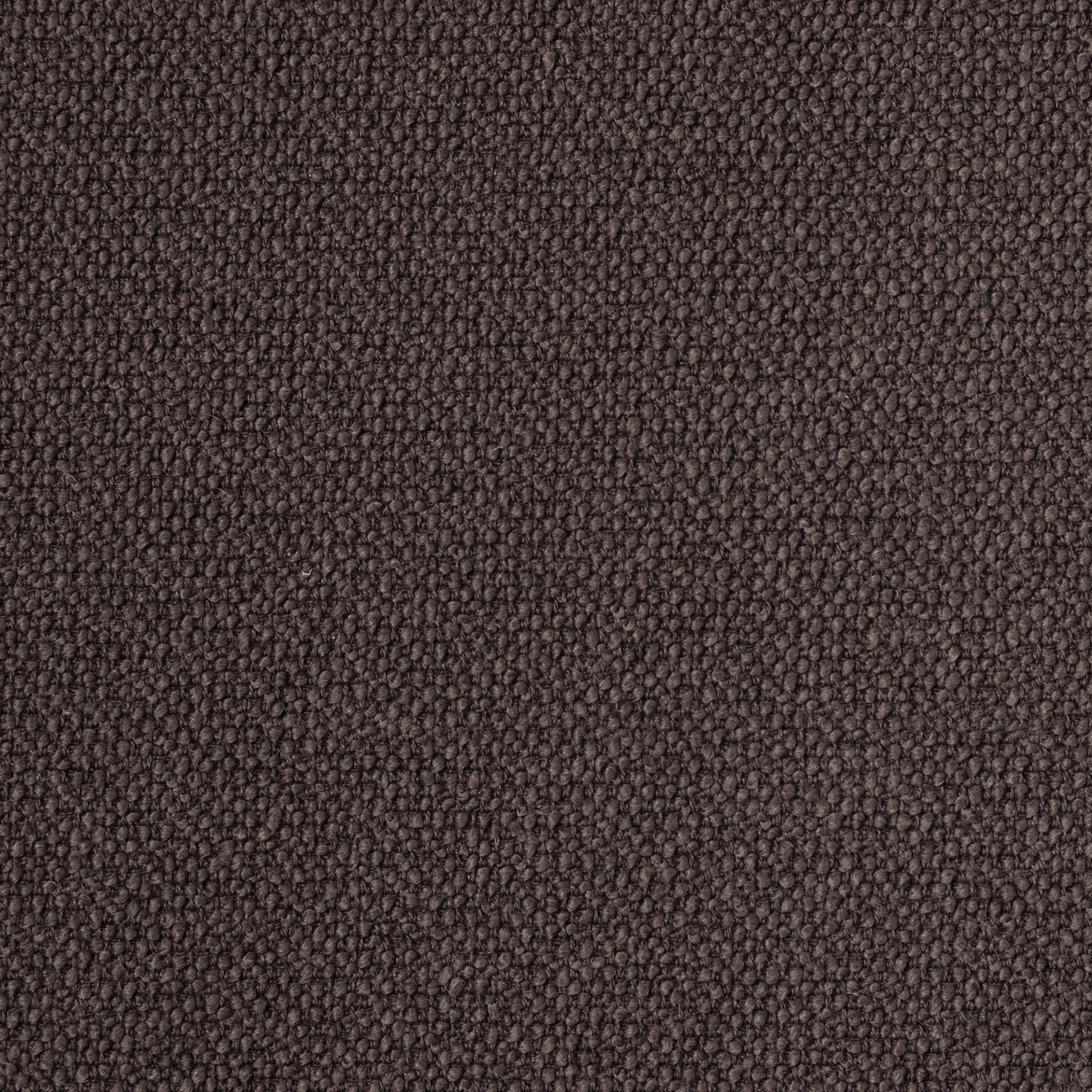Benu Structure 737