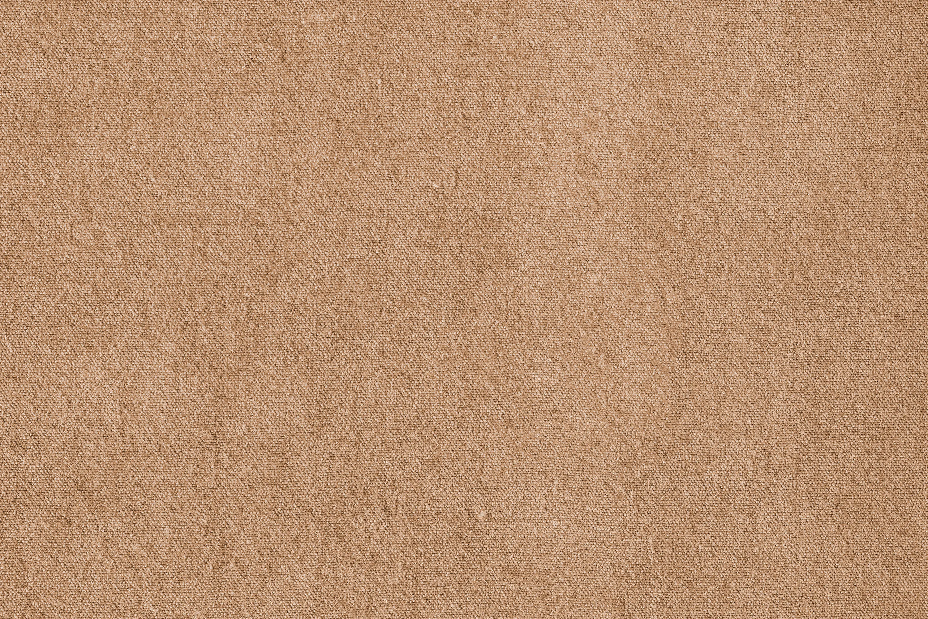 Fischbacher 1819 - Dasht 802