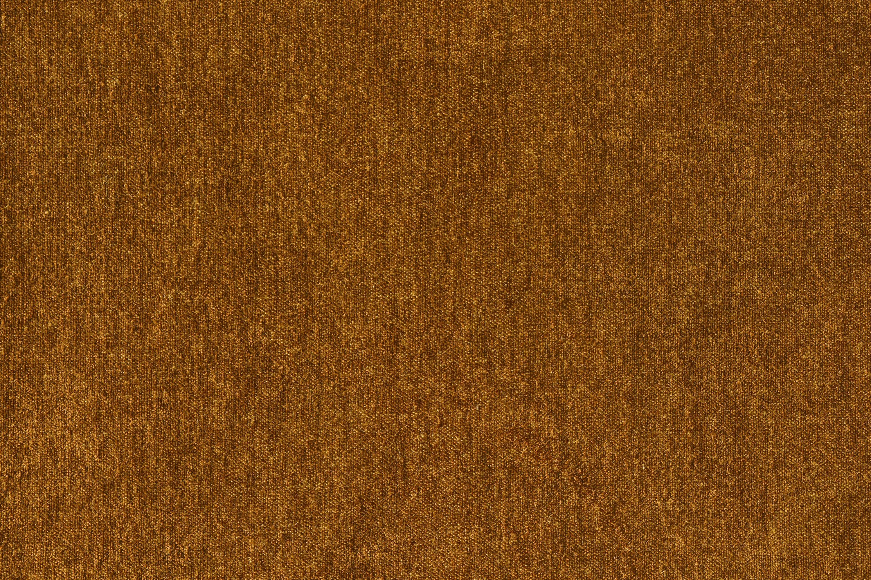Fischbacher 1819 - Dasht 803