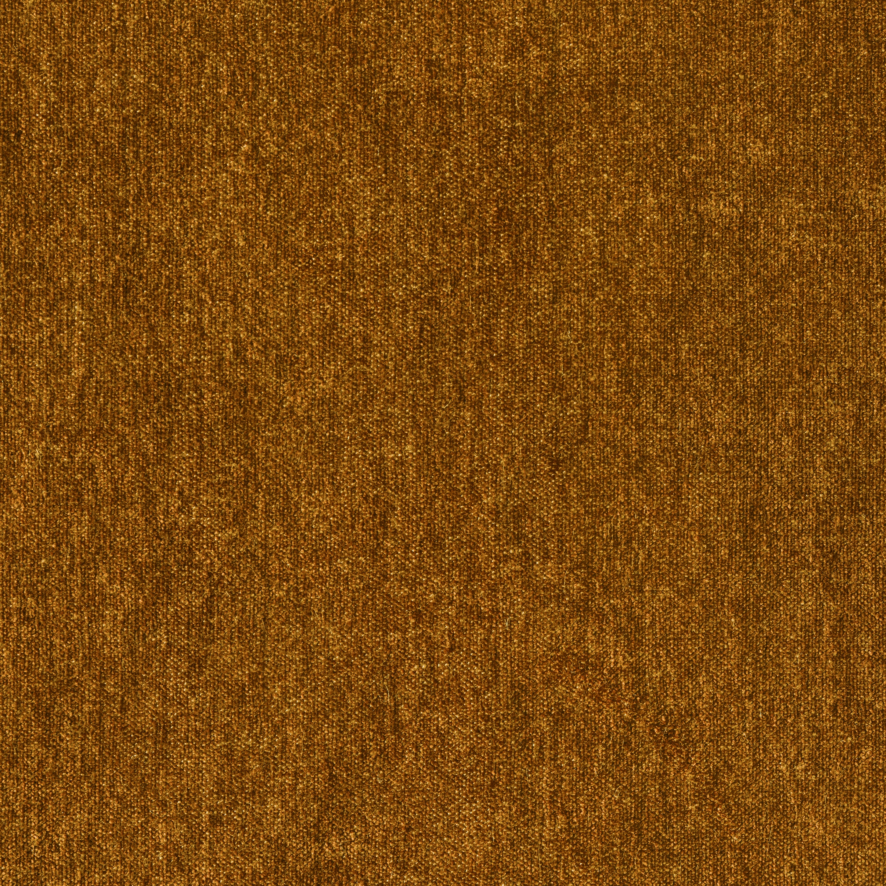 Dasht 803