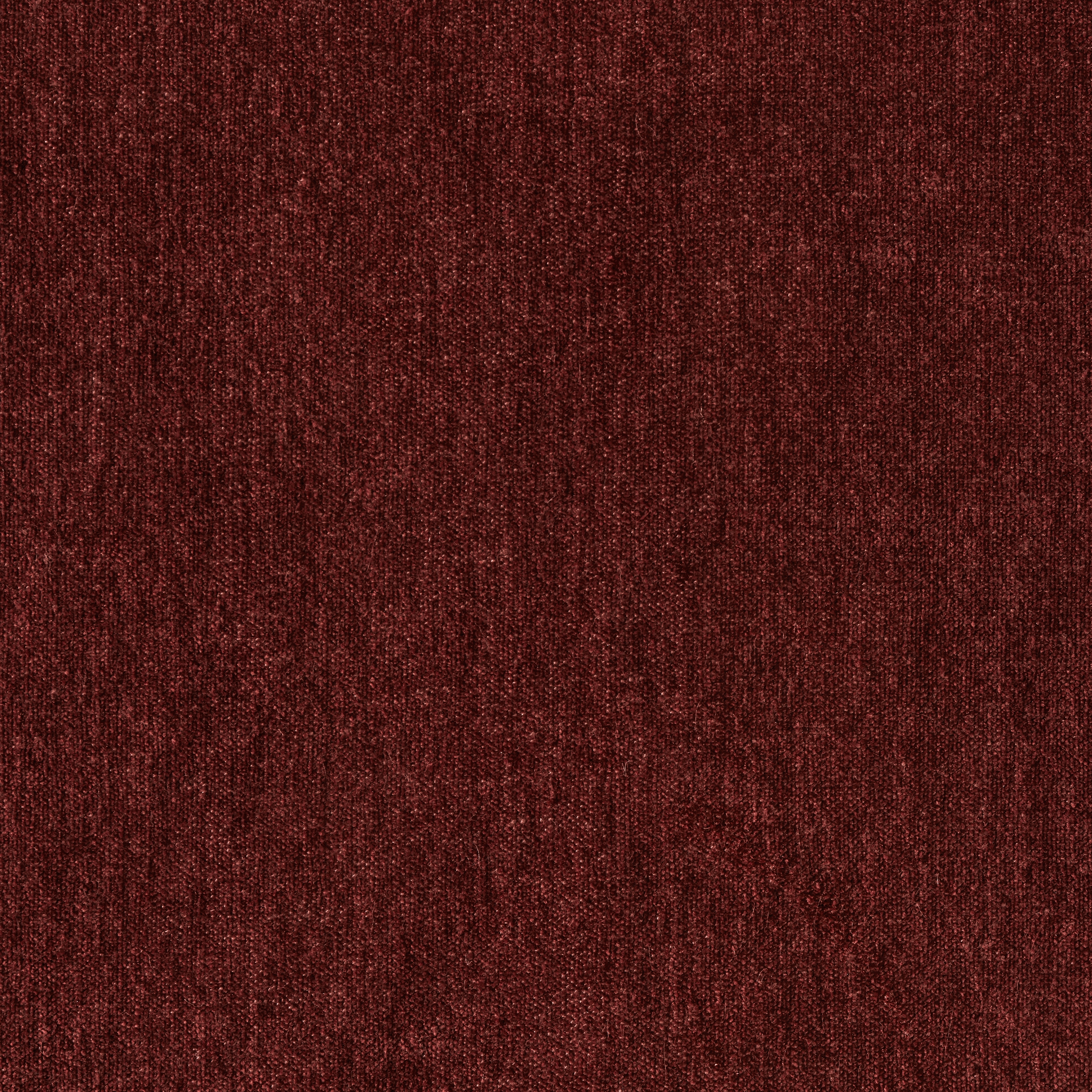 Dasht 822