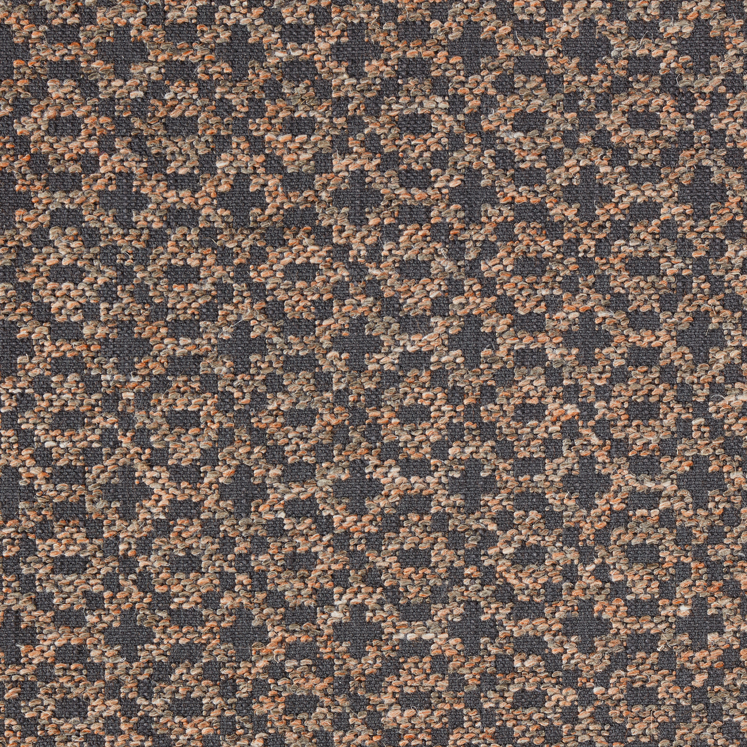 Mostrar el producto Mitra 102 del fabricante Fischbacher 1819
