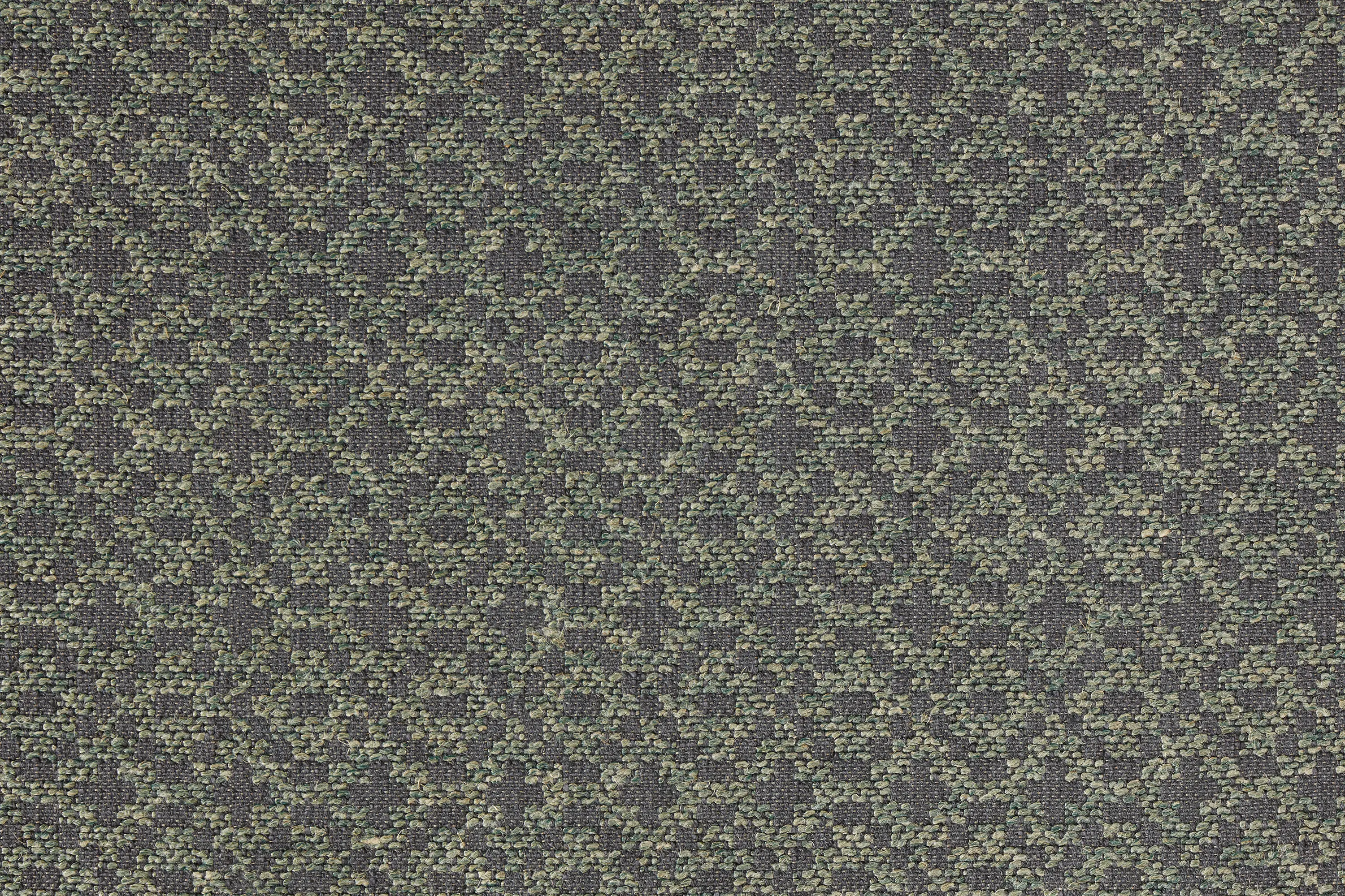 Fischbacher 1819 - Mitra 104
