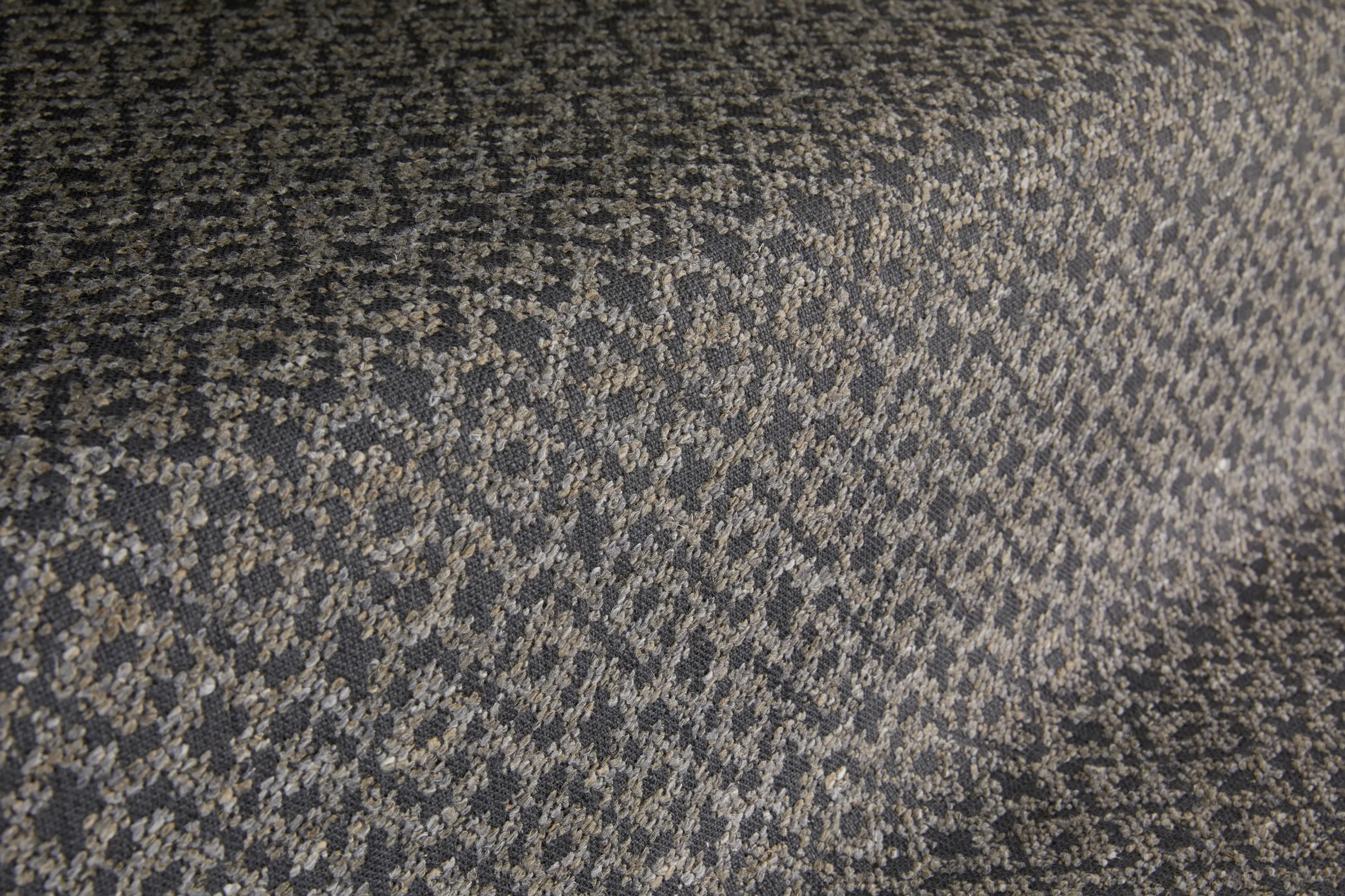 Fischbacher 1819 - Mitra 105
