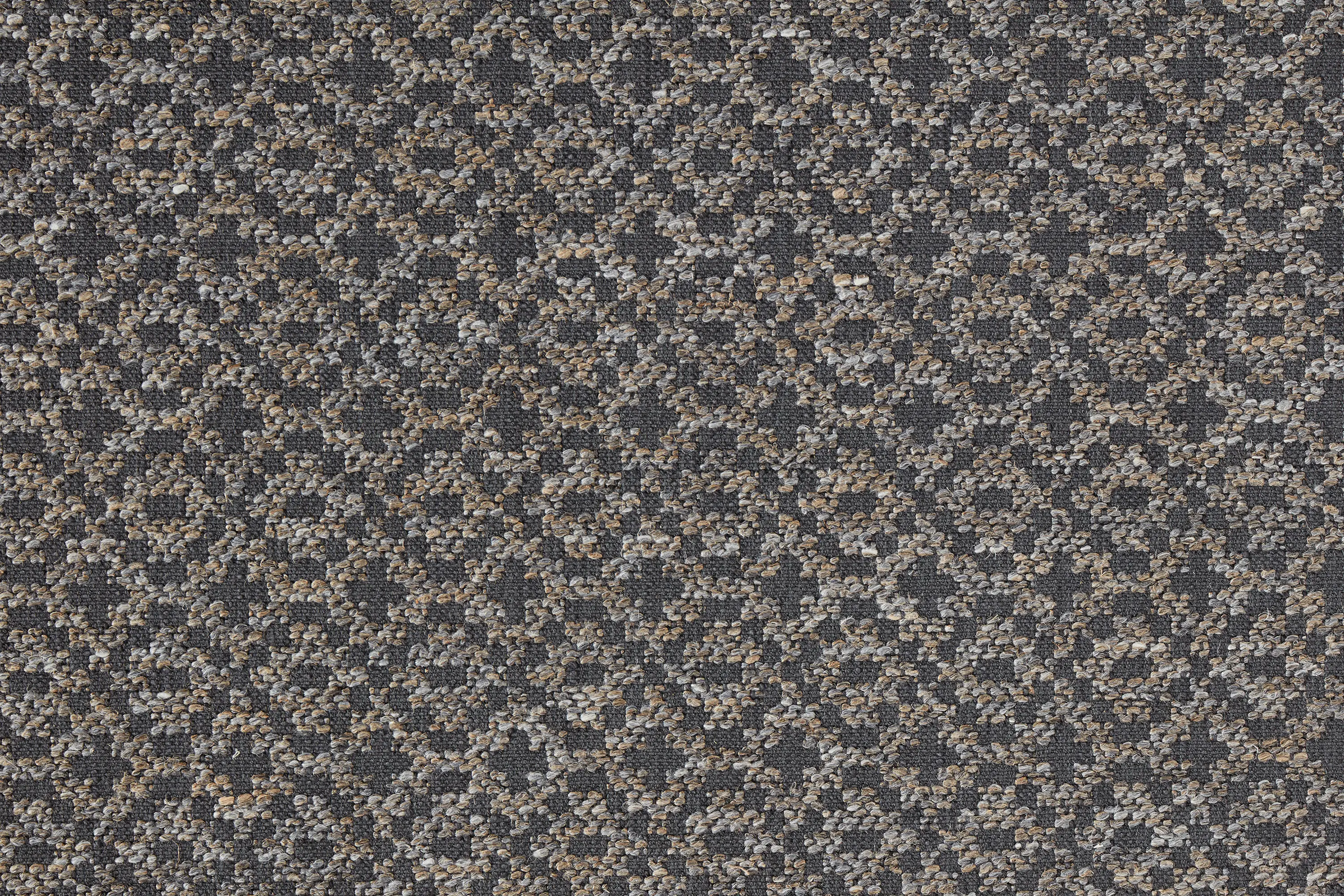 Fischbacher 1819 - Mitra 105