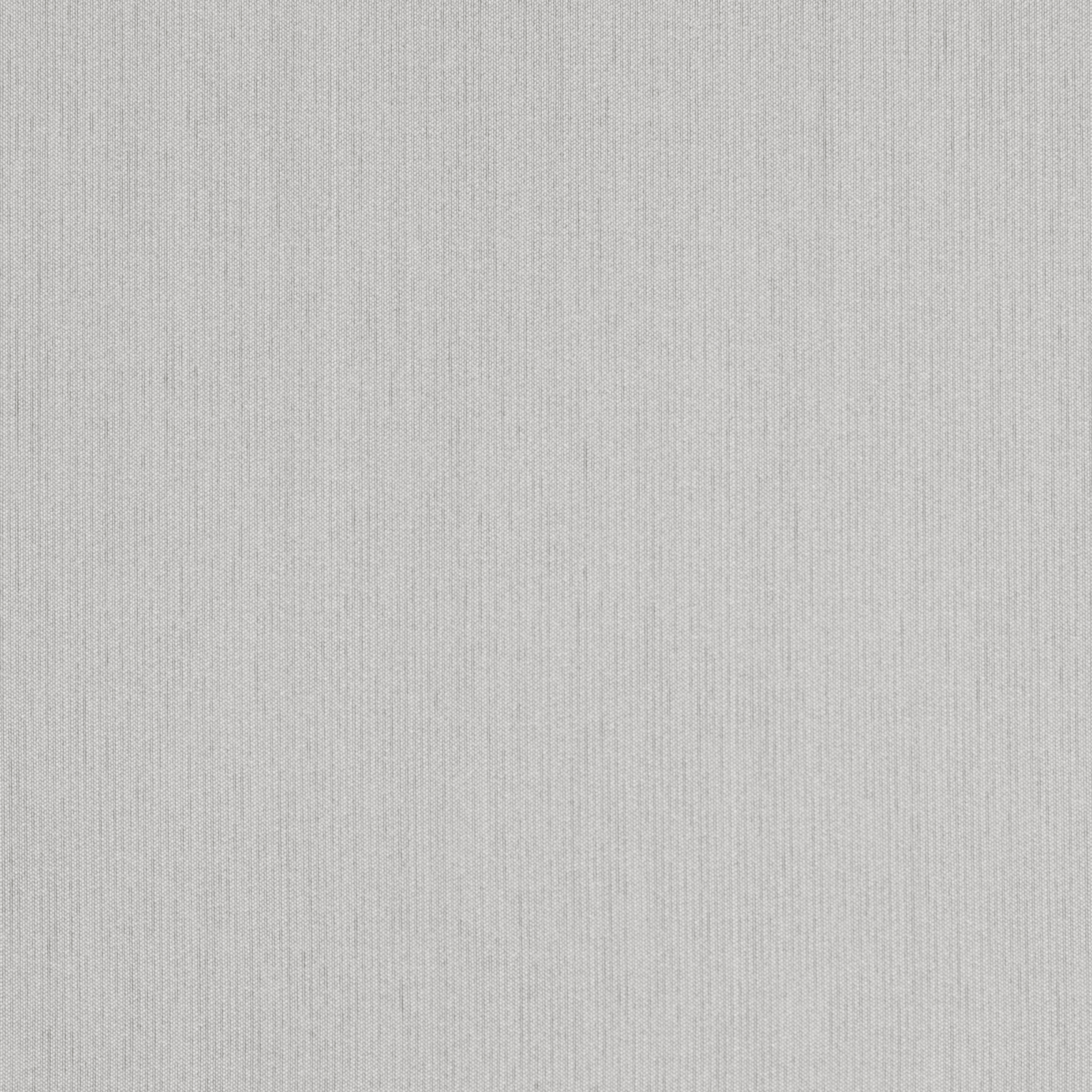 Symphony 605