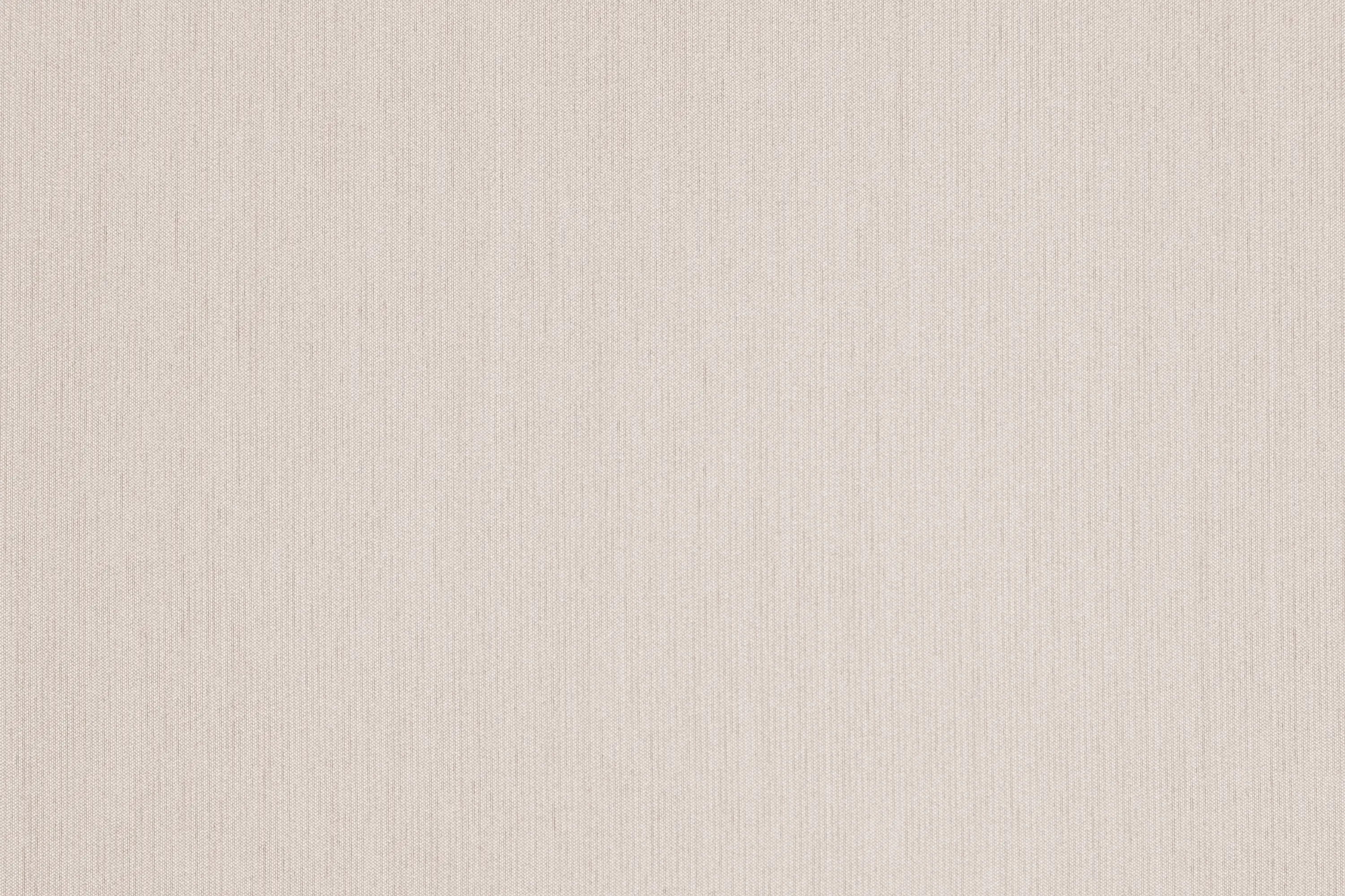 Fischbacher 1819 - Symphony 607