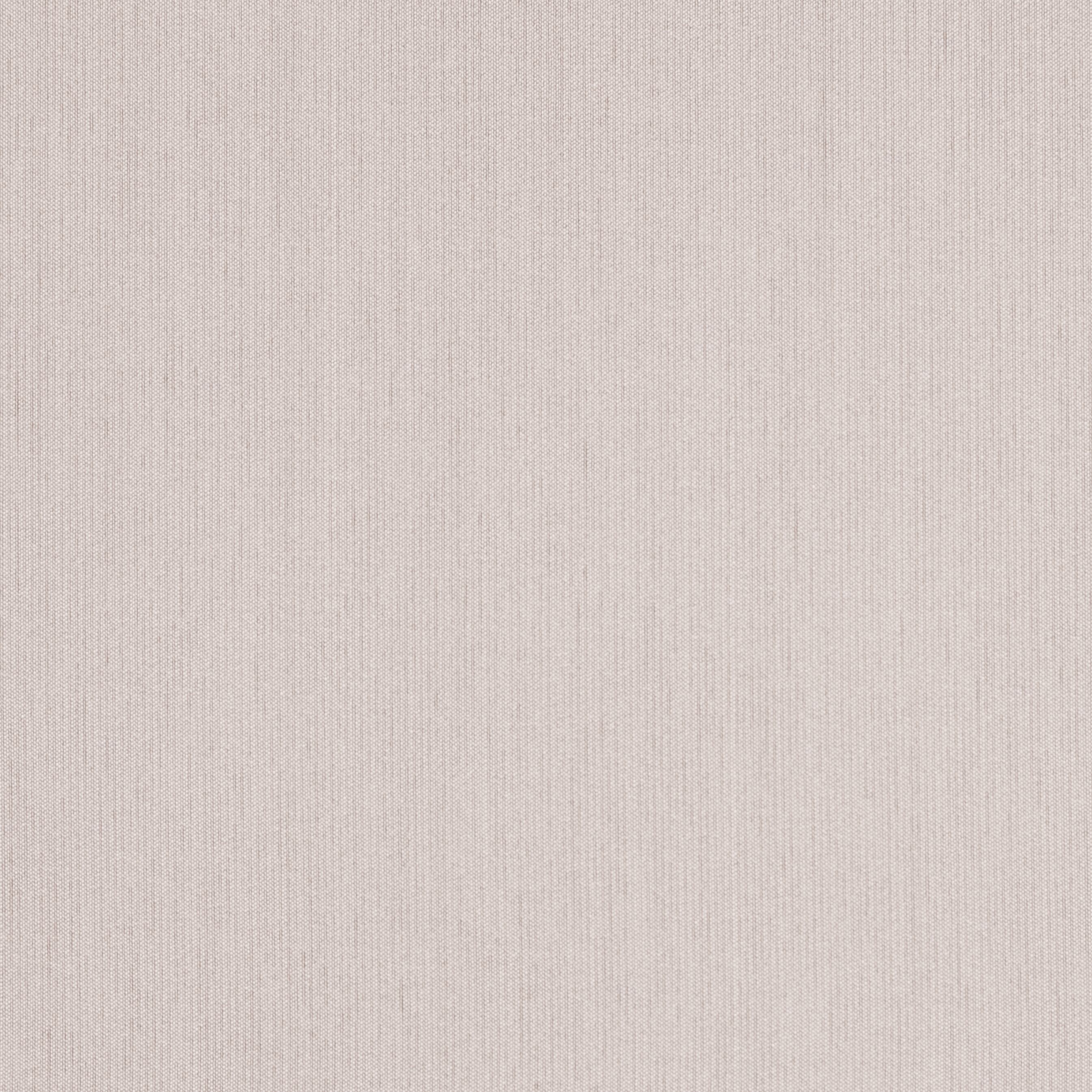 Symphony 617