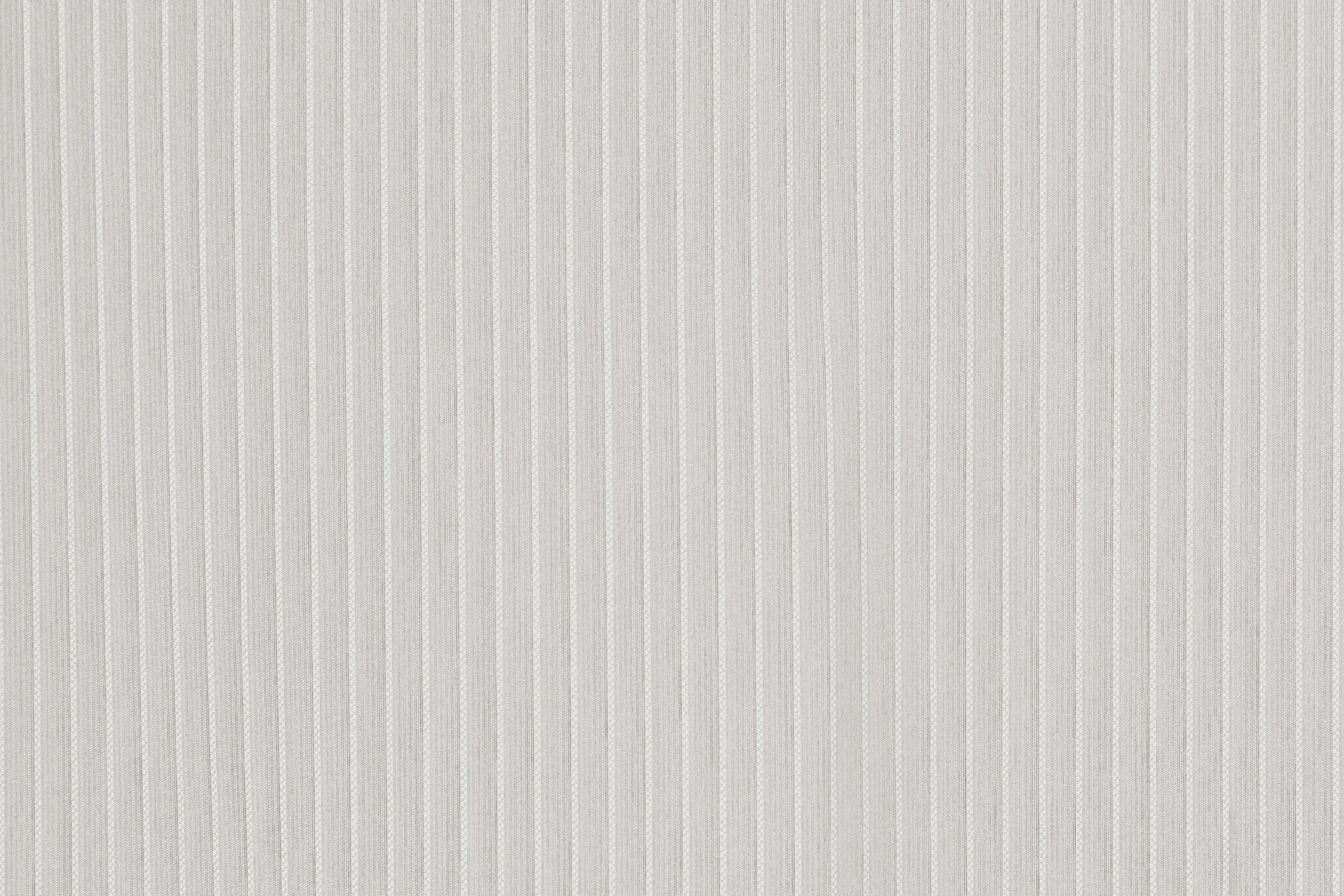 Fischbacher 1819 - Symphony Stripe 700