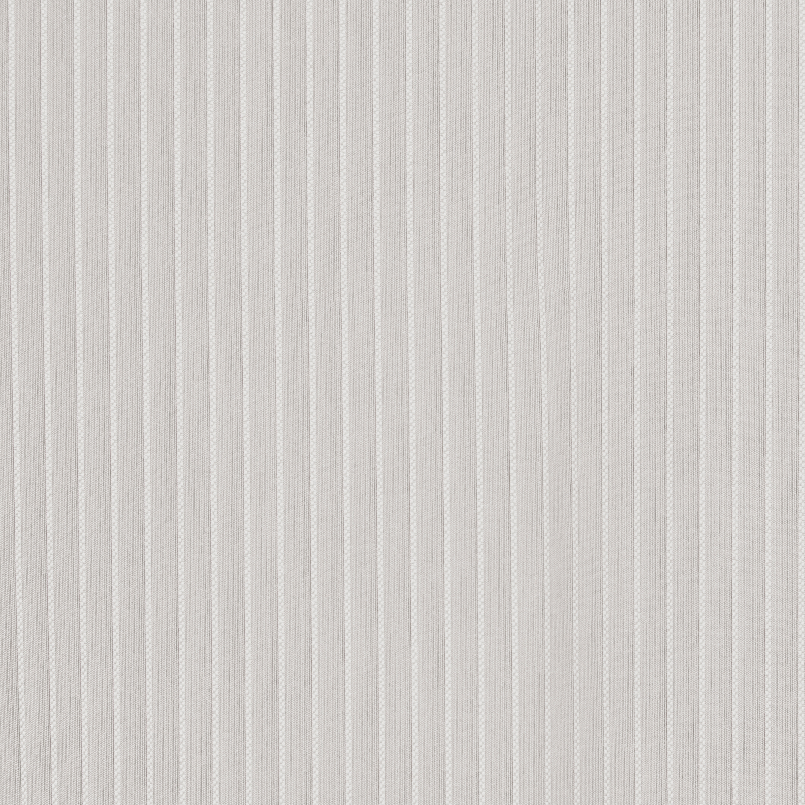 Mostra il prodotto Symphony Stripe 700 del produttore Fischbacher 1819