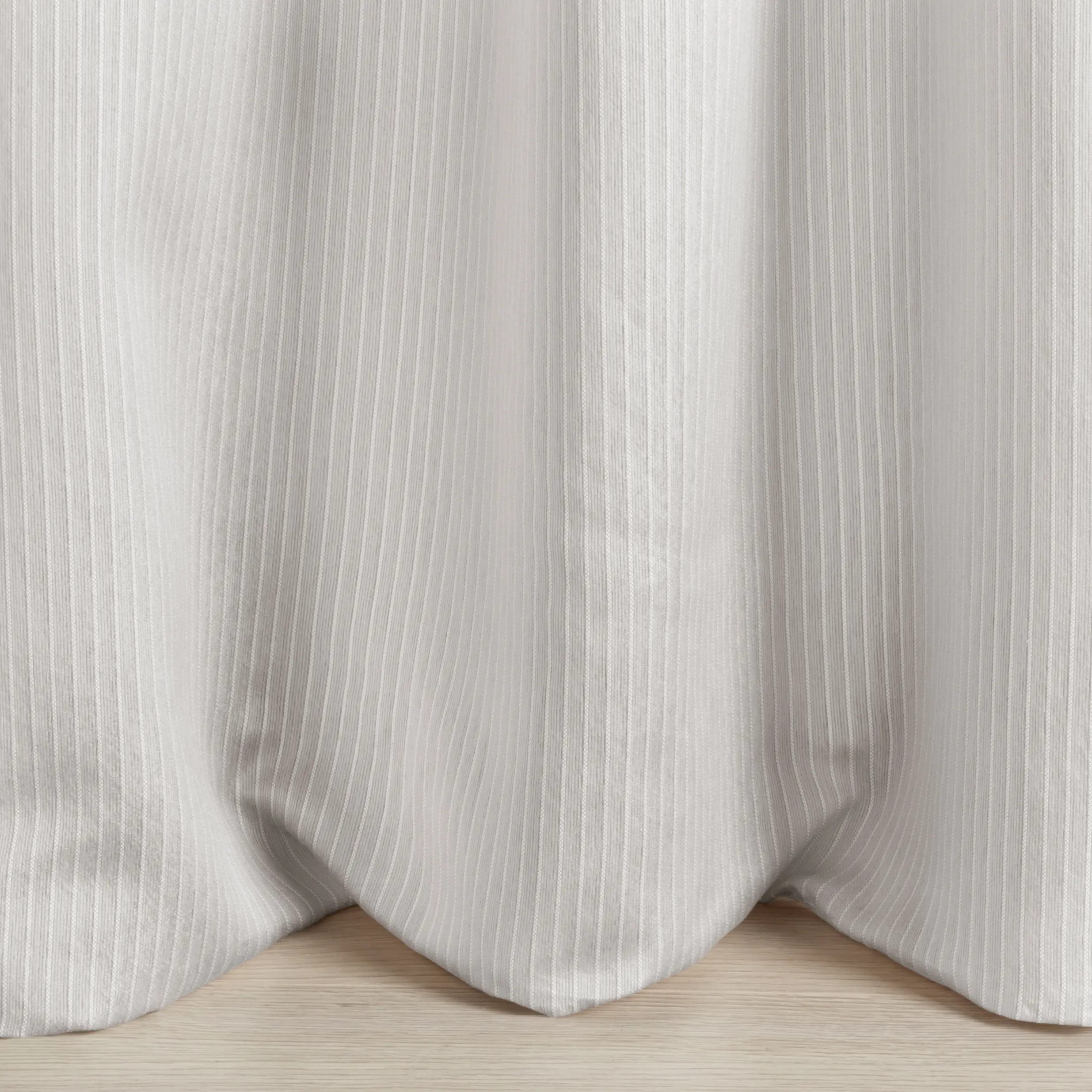 Fischbacher 1819 - Symphony Stripe 700
