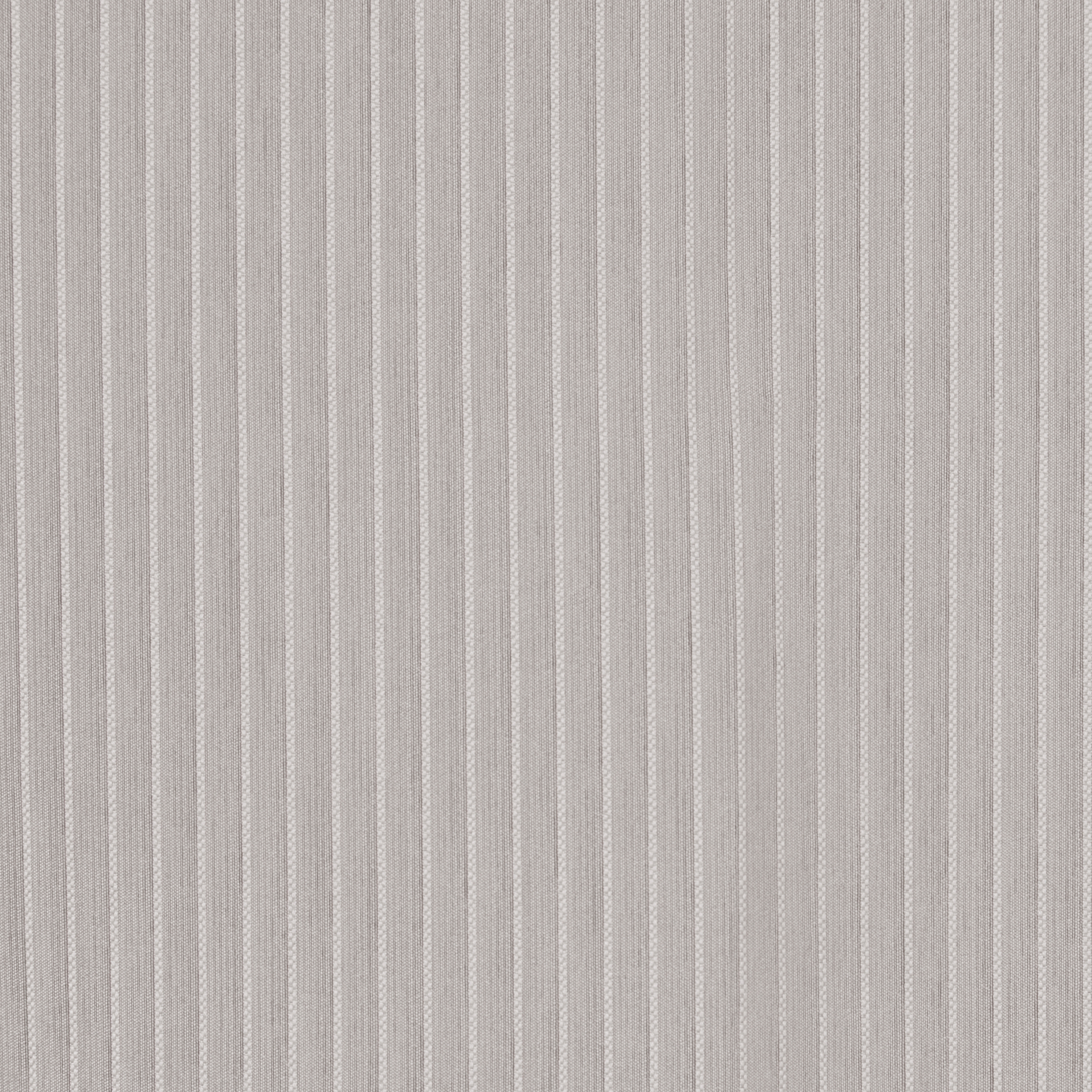 Symphony Stripe 705