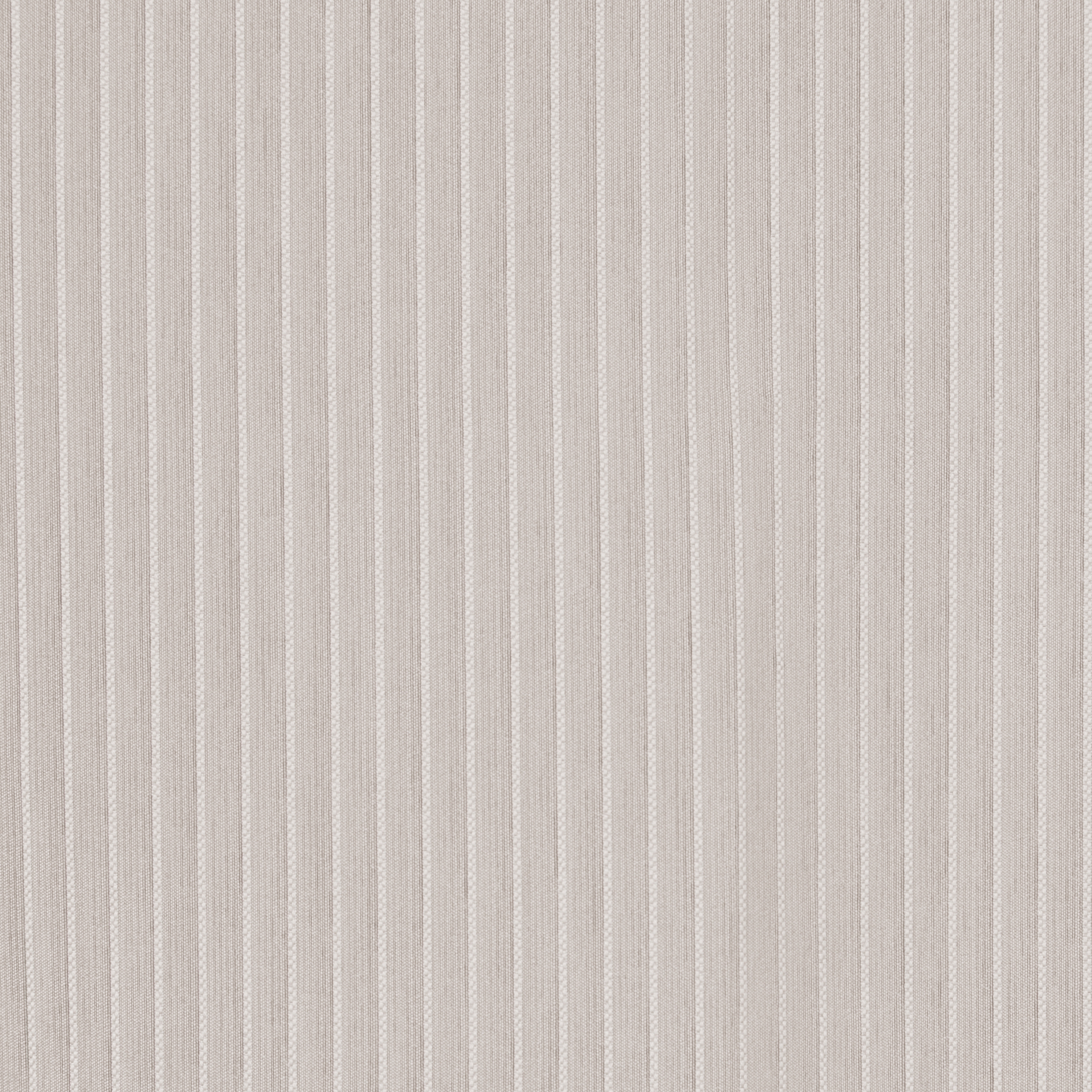 Symphony Stripe 707