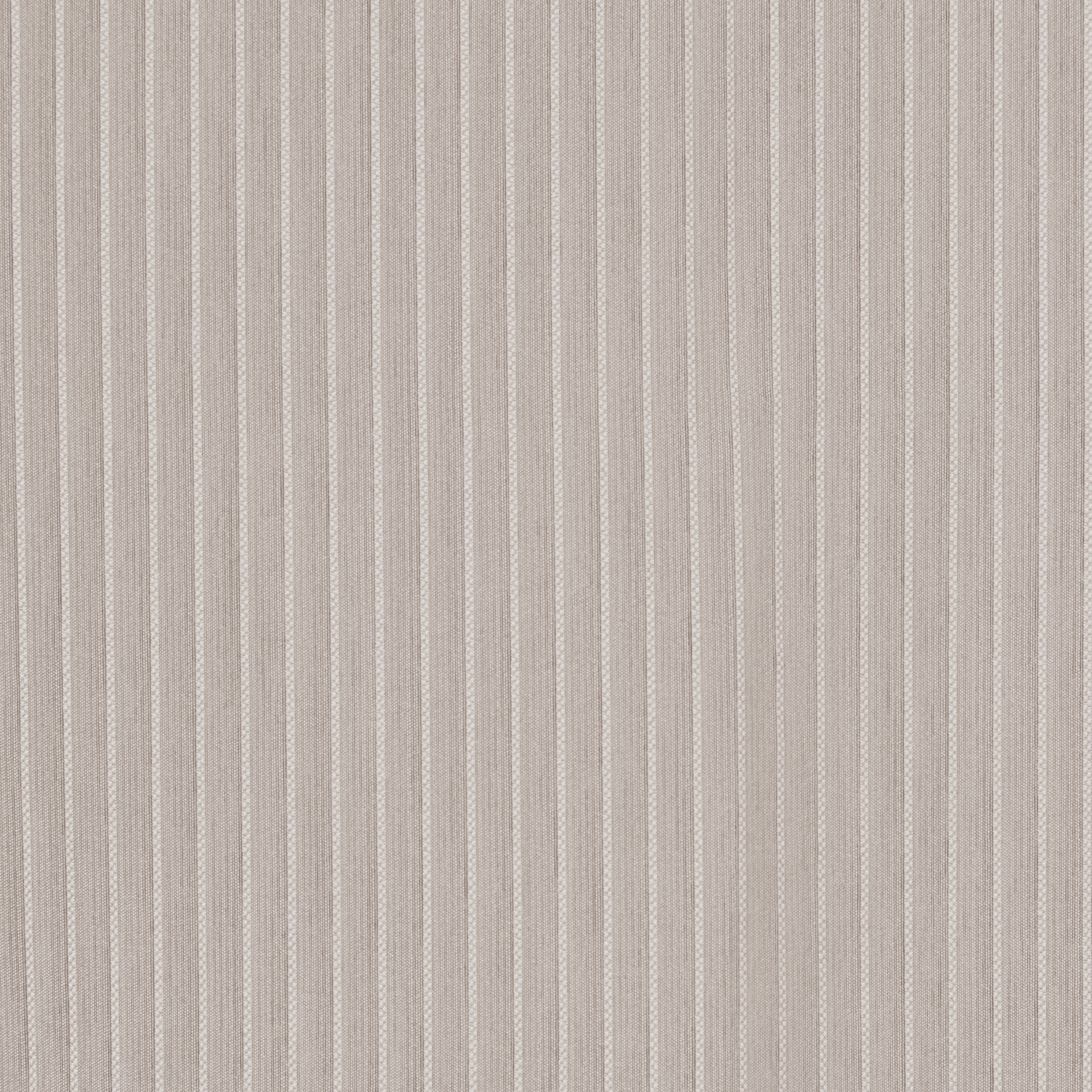 Symphony Stripe 717
