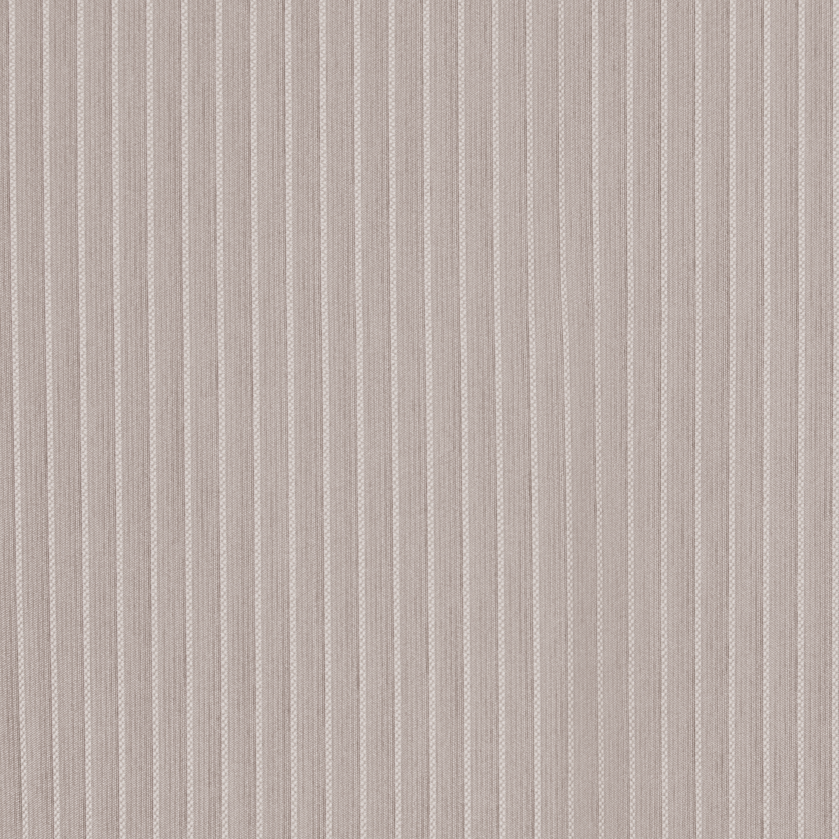 Symphony Stripe 727