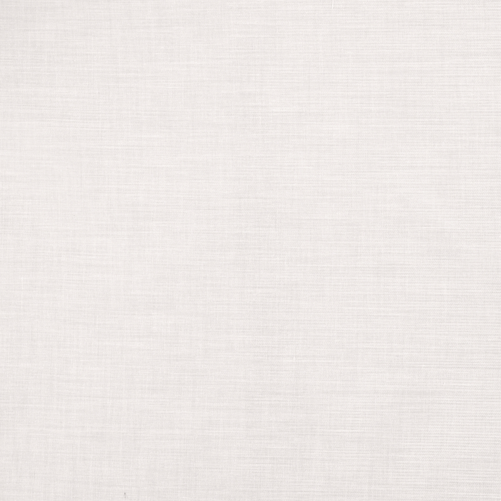 Afficher le produit Acoustic Light FR 600 du fabricant Fischbacher 1819