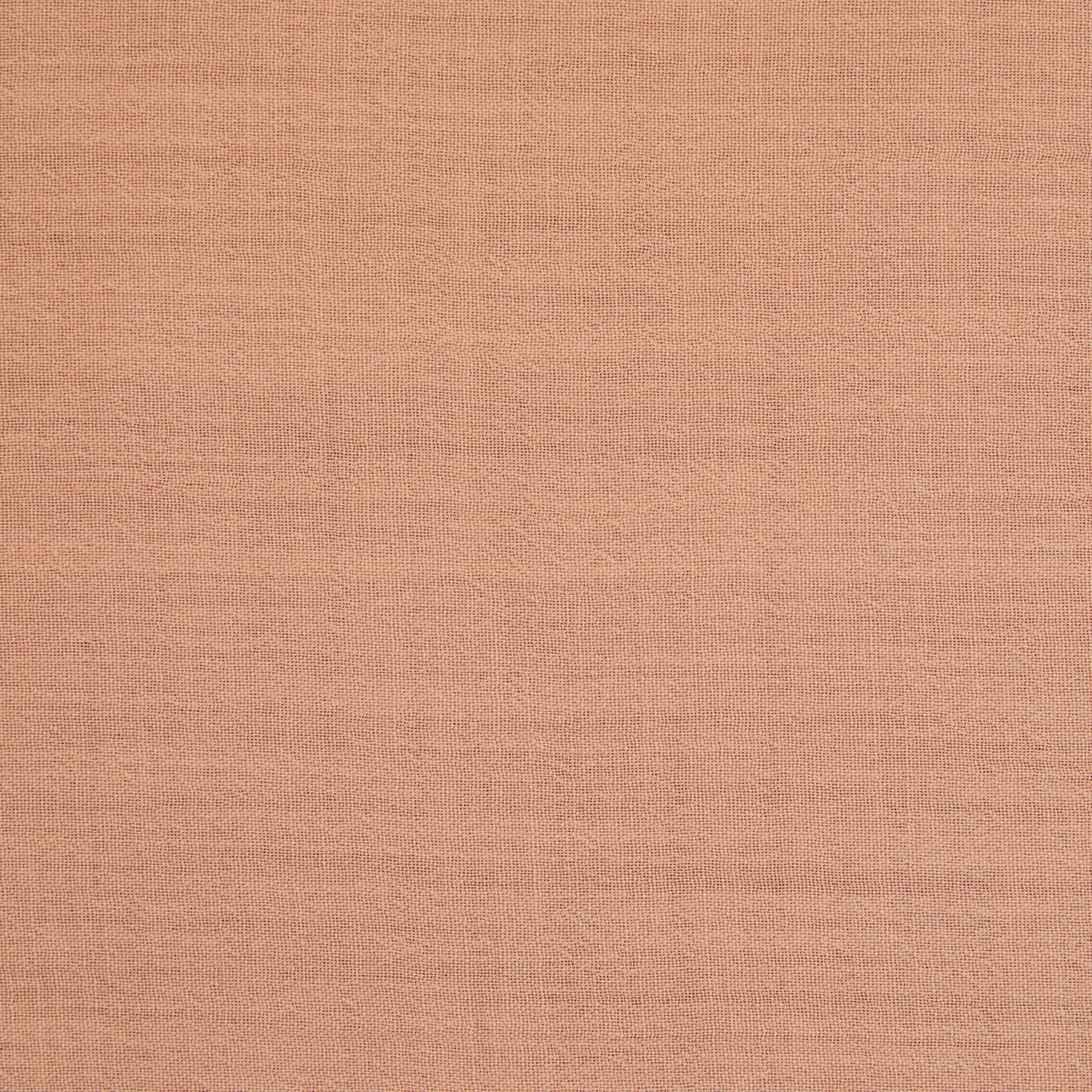 Benu Powder FR 103
