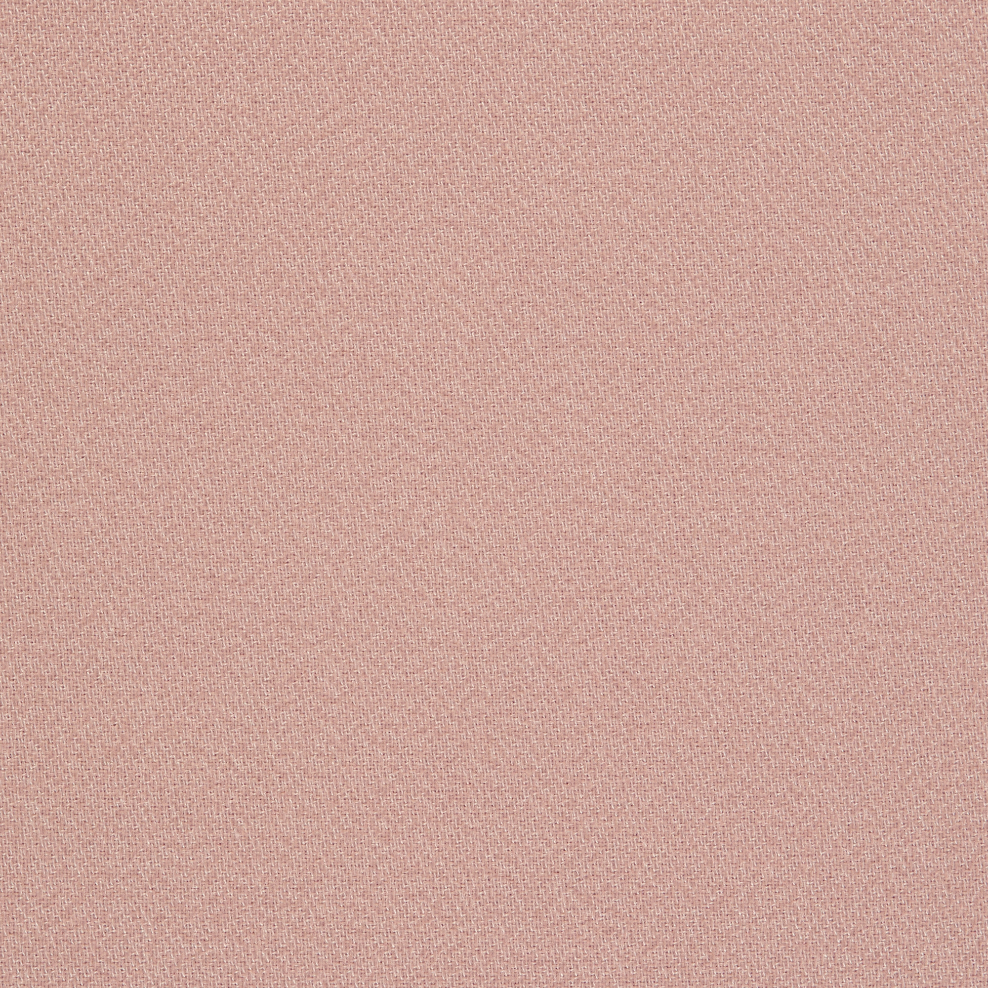 Benu Rustico FR 202