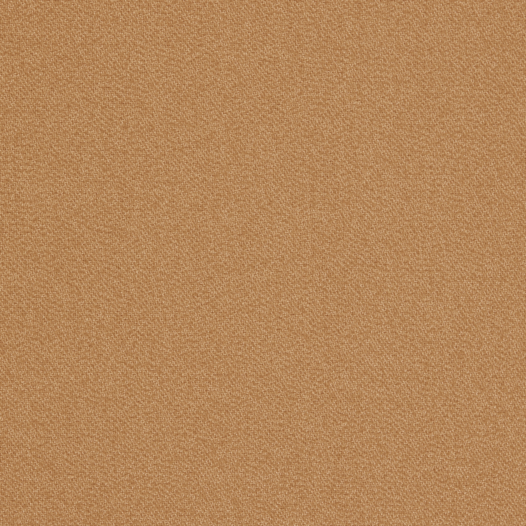 Benu Rustico FR 203