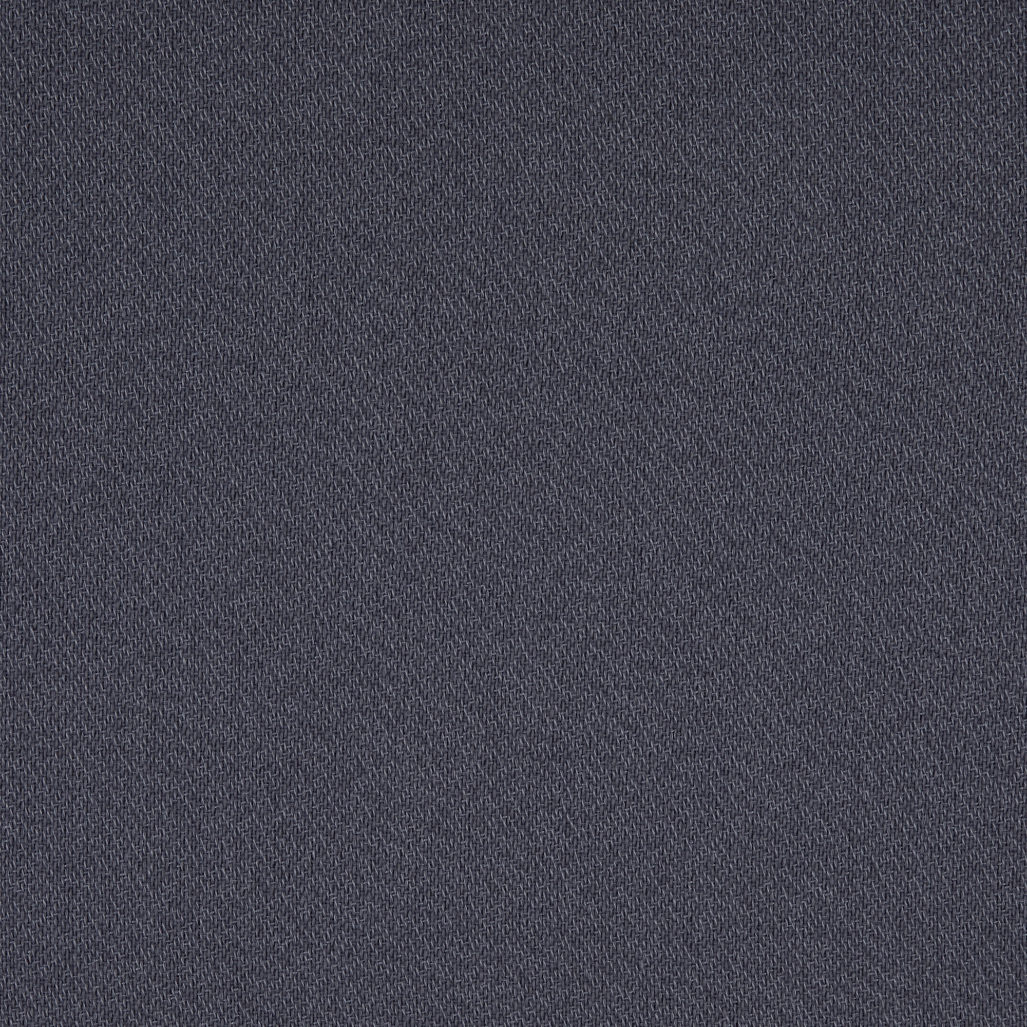 Benu Rustico FR 211