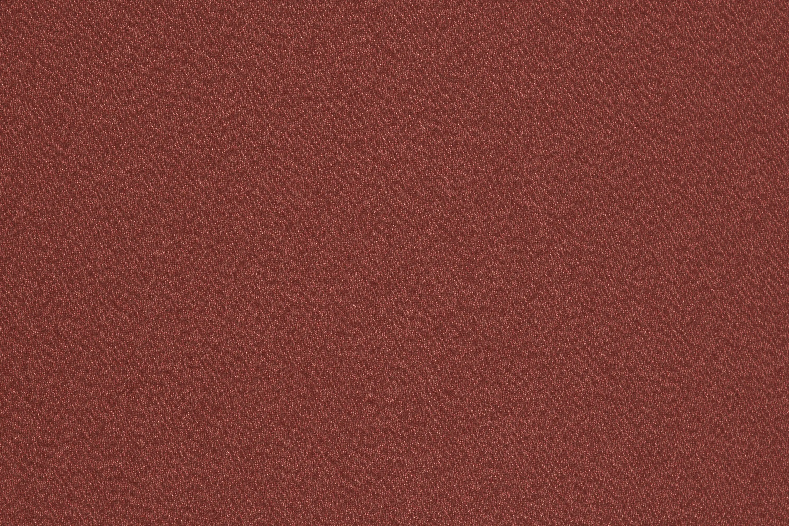 Fischbacher 1819 - Benu Rustico FR 212