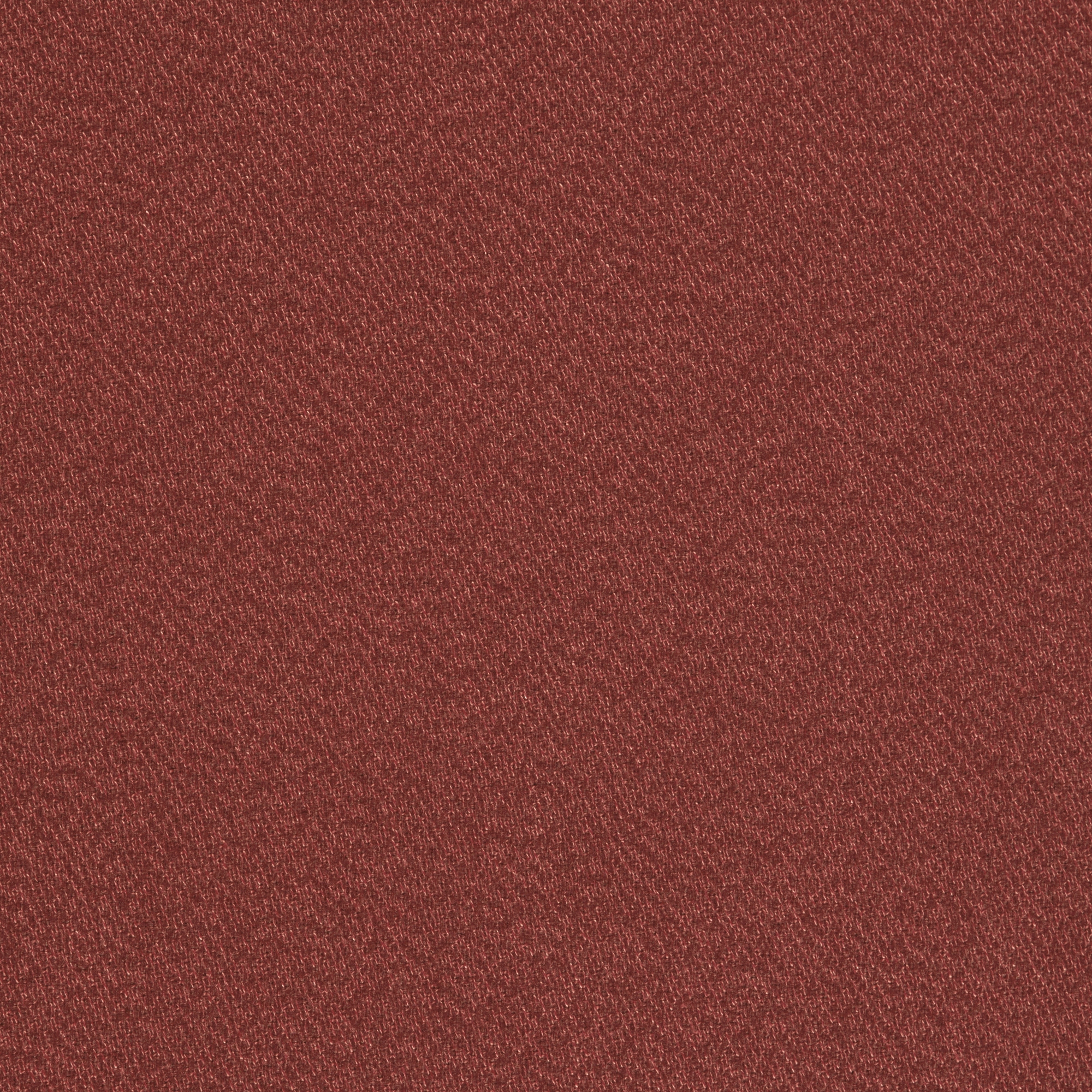 Benu Rustico FR 212