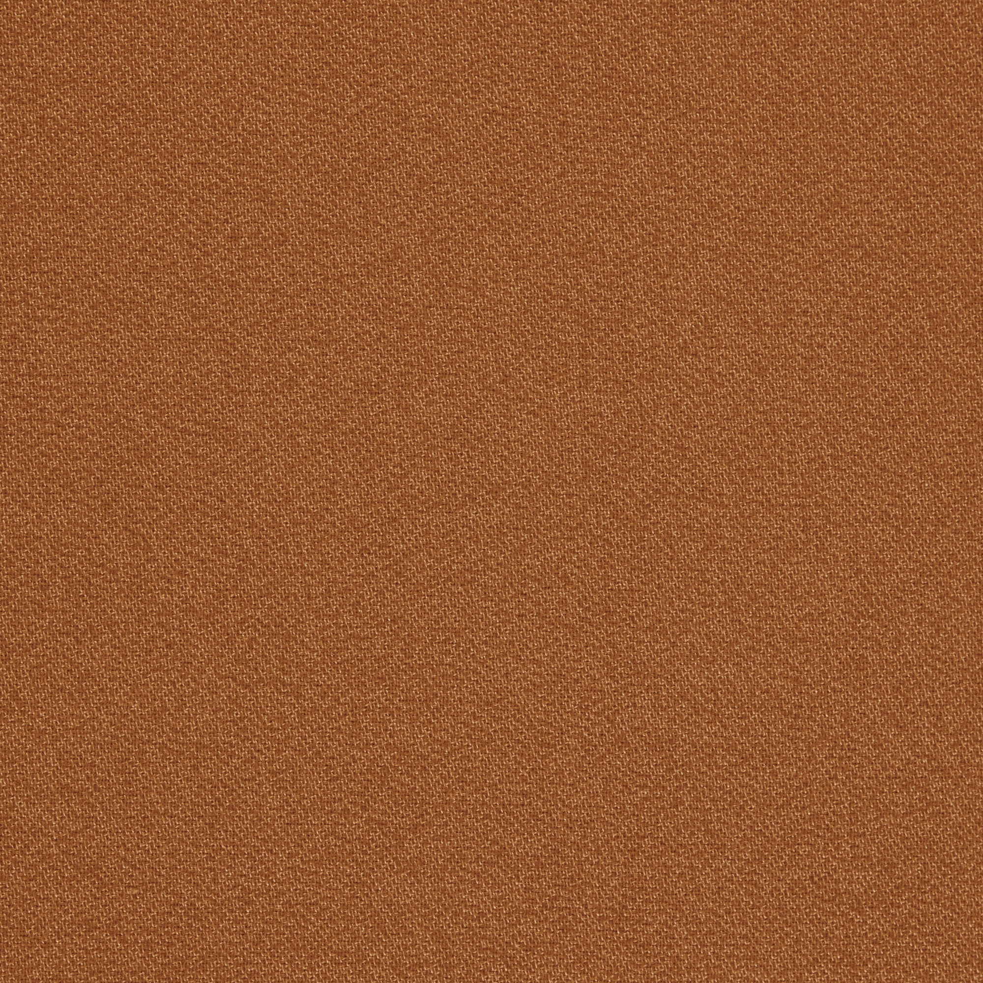 Benu Rustico FR 213