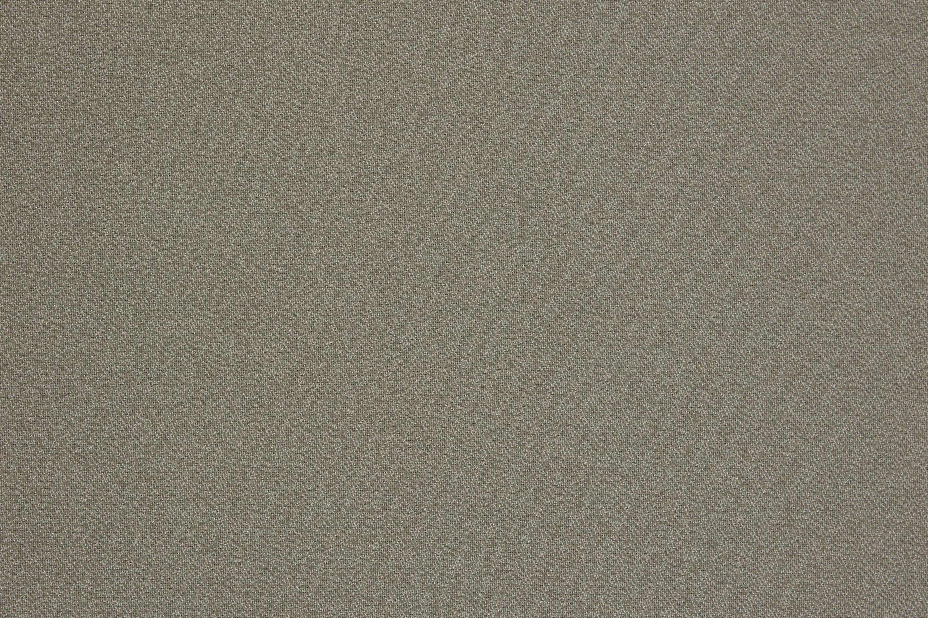 Fischbacher 1819 - Benu Rustico FR 214