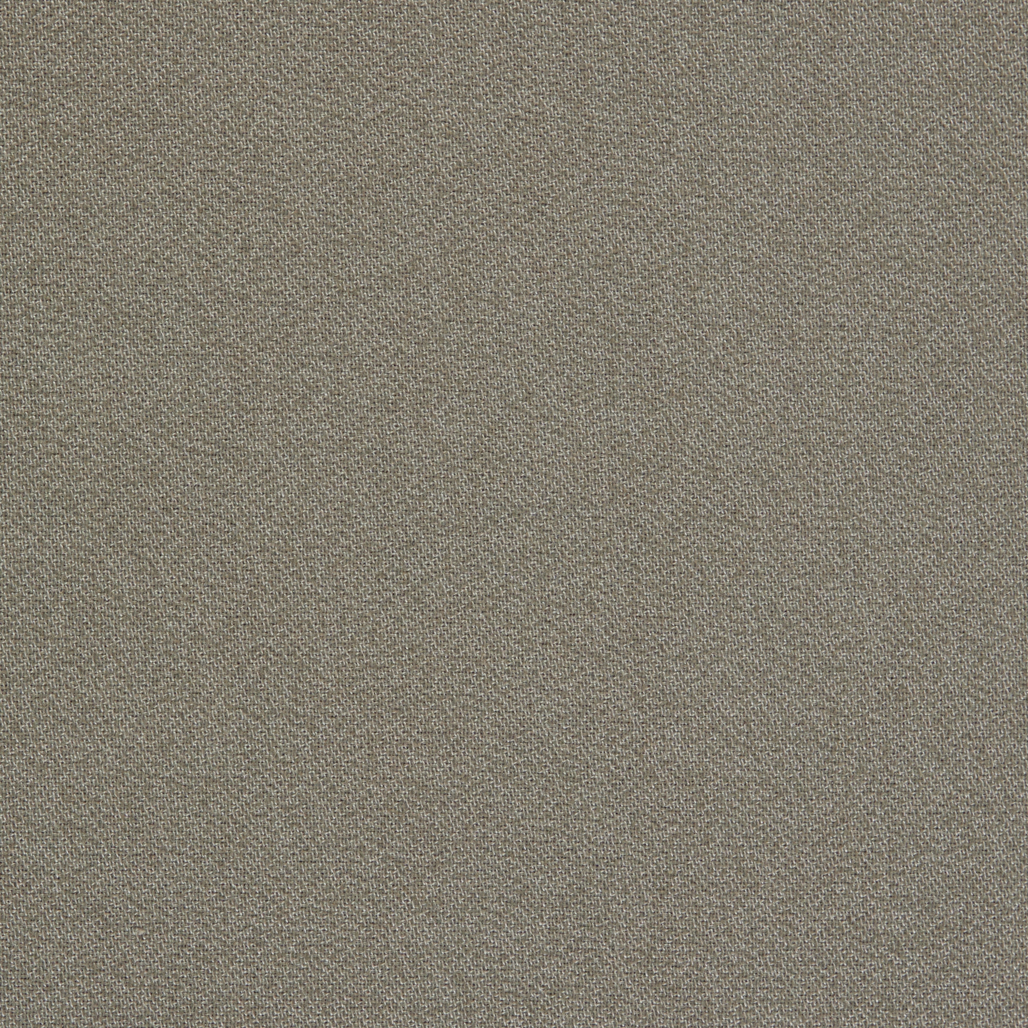 Benu Rustico FR 214