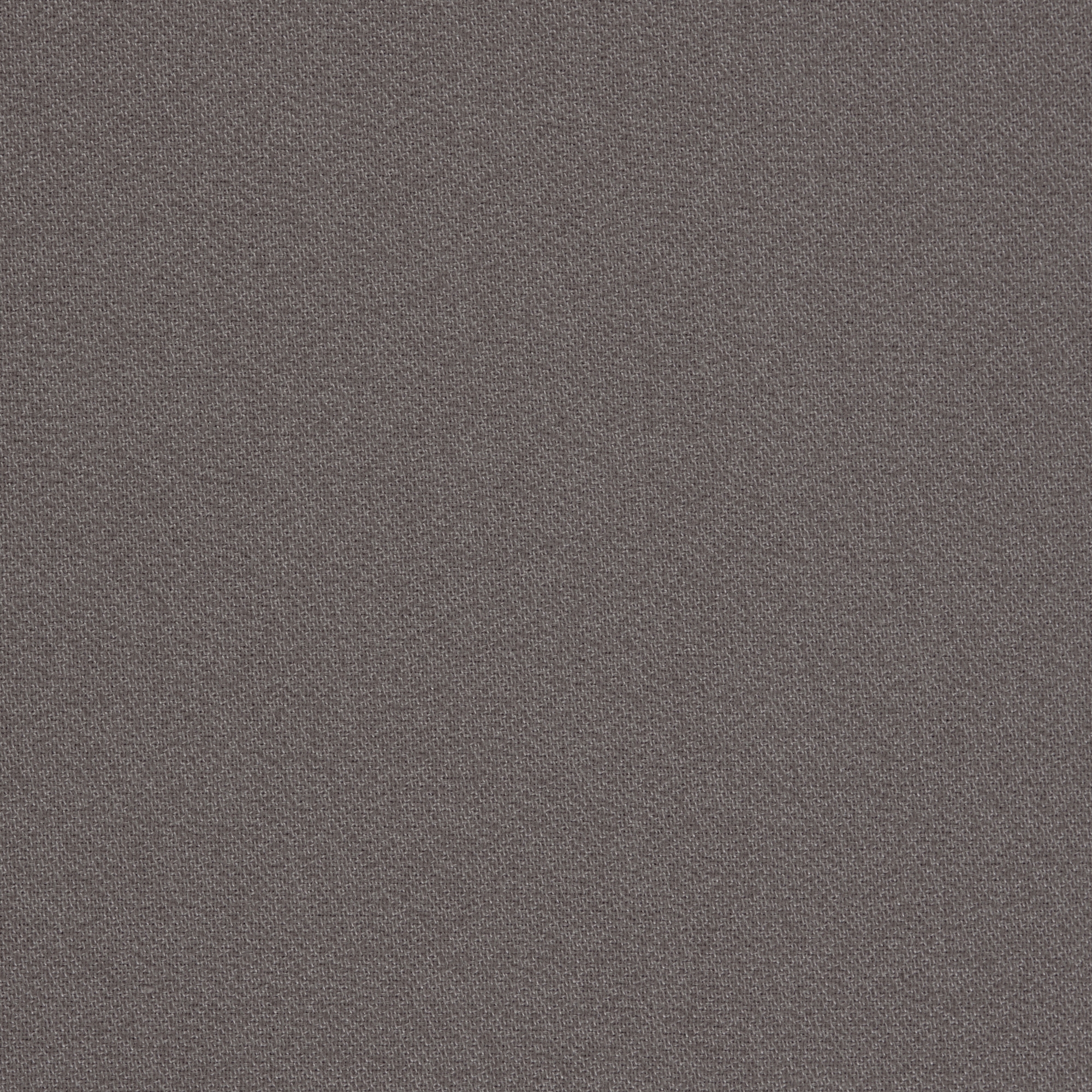 Benu Rustico FR 215