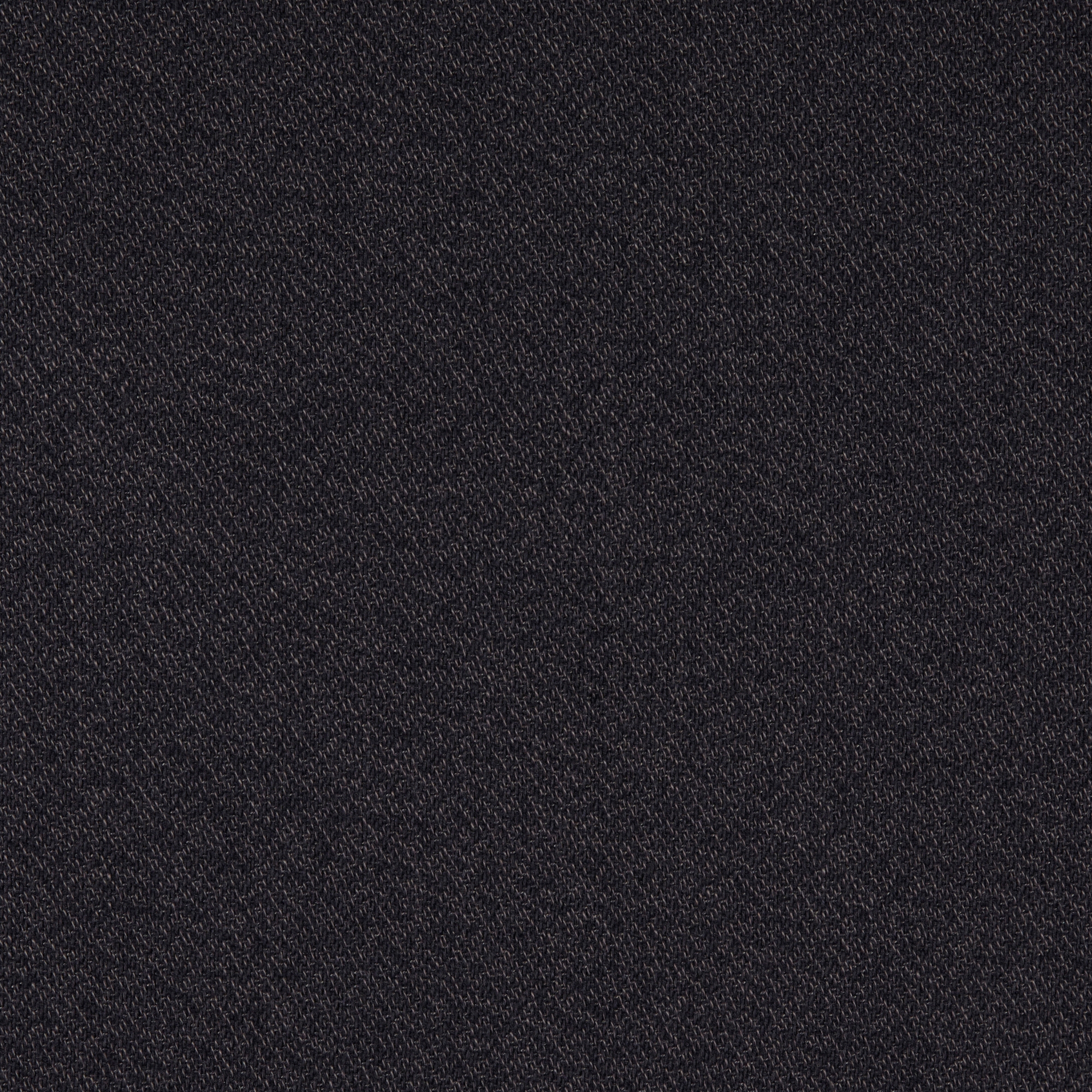 Benu Rustico FR 221