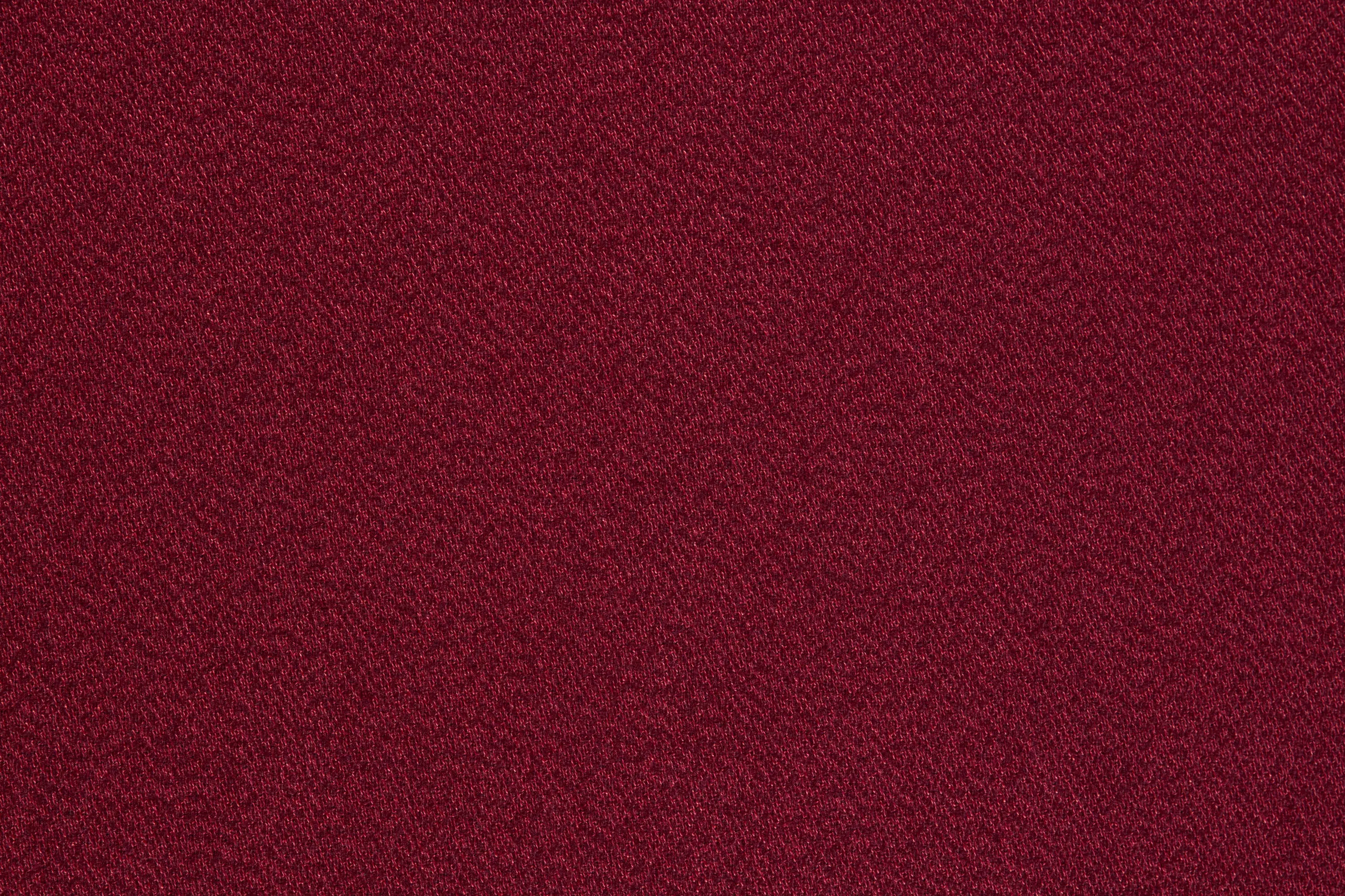 Fischbacher 1819 - Benu Rustico FR 232