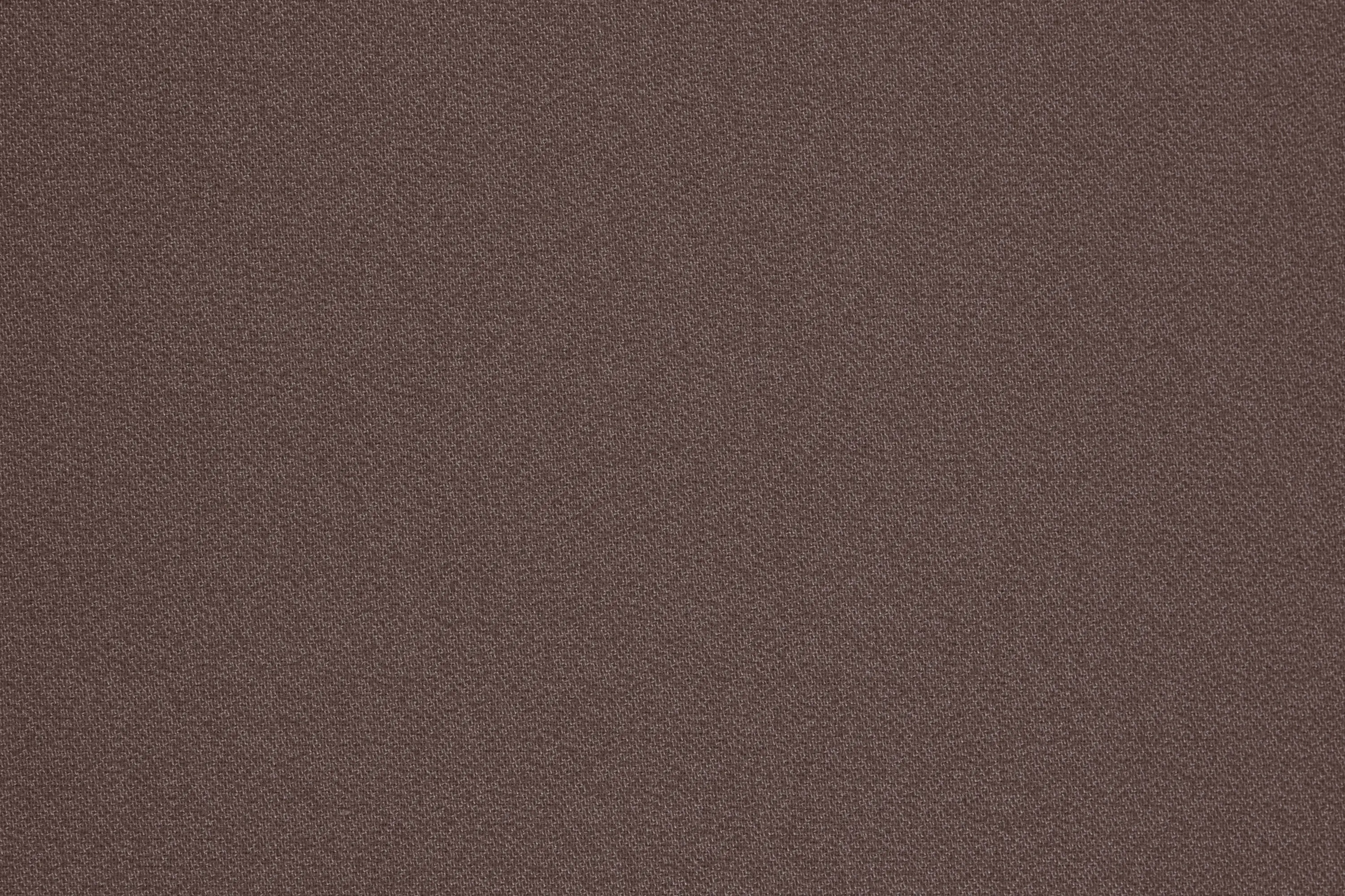 Fischbacher 1819 - Benu Rustico FR 247