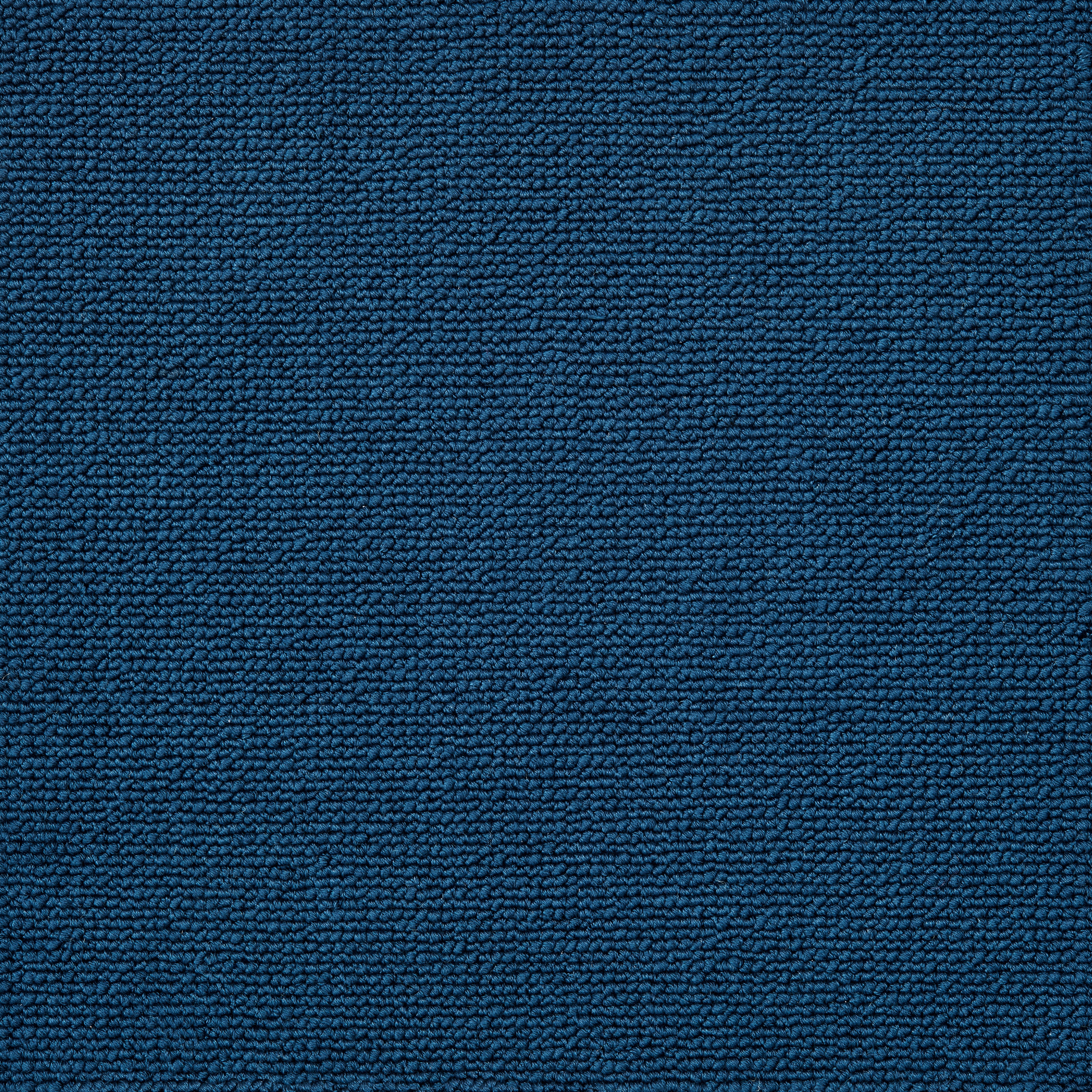 Display product Benu Sea Carpets | Atlantic High from manufacturer Fischbacher 1819