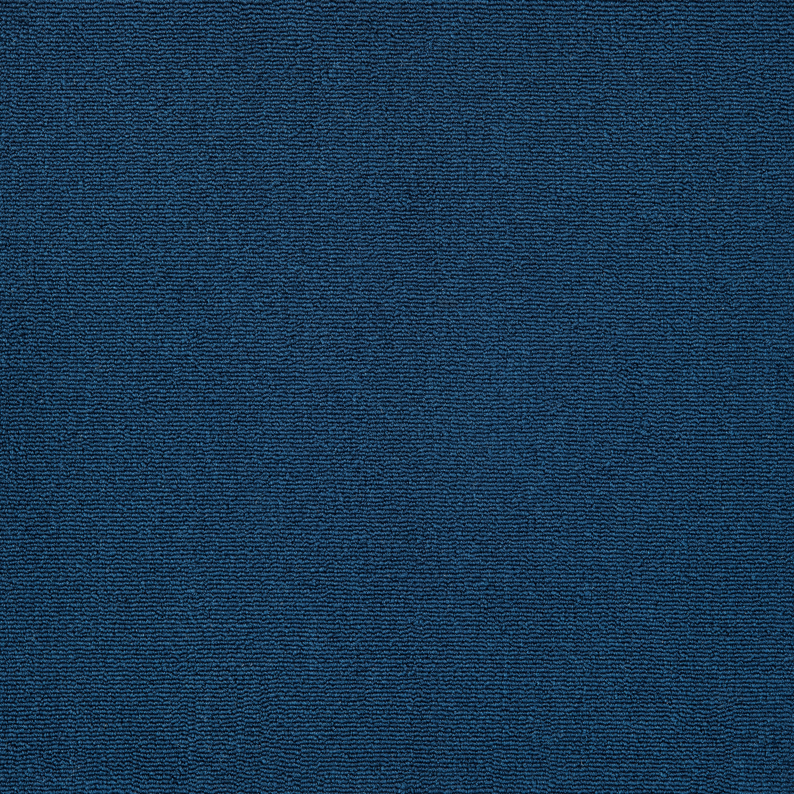 Display product Benu Sea Carpets | Atlantic Low from manufacturer Fischbacher 1819
