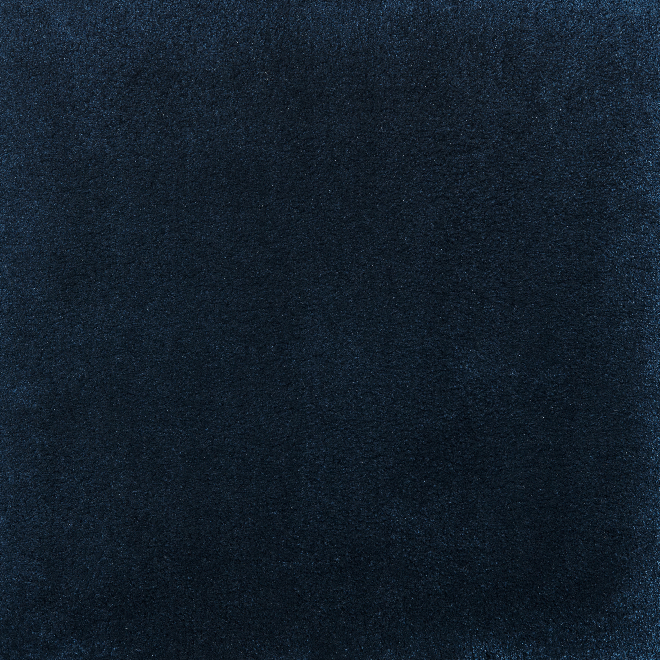 Display product Benu Sea Carpets | Pacific High from manufacturer Fischbacher 1819