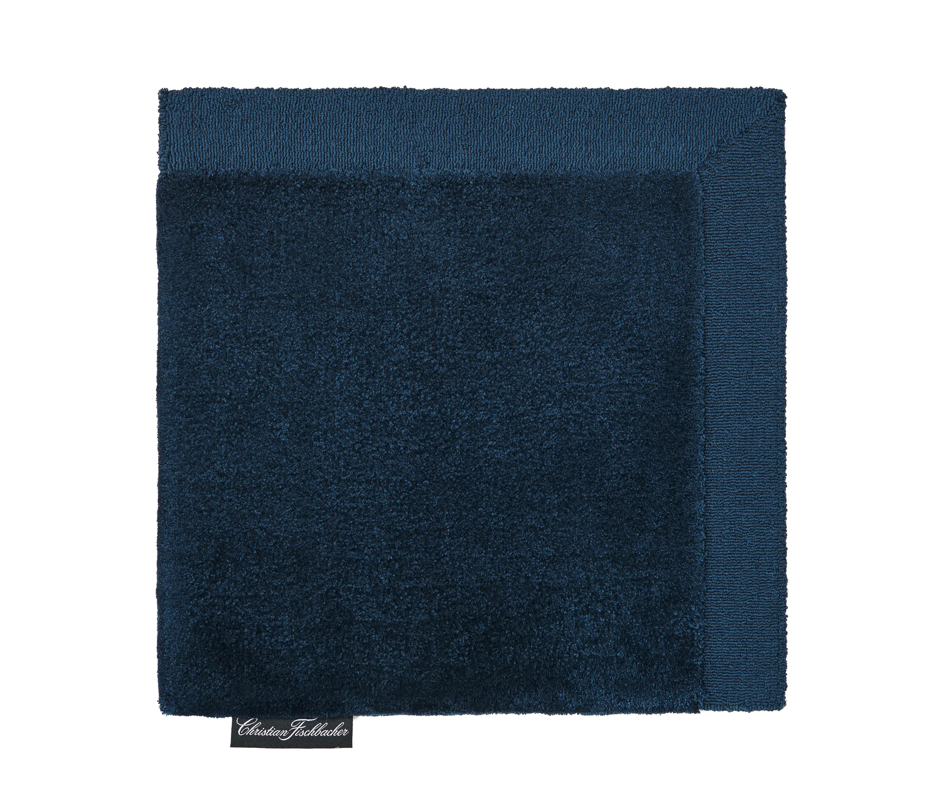 Fischbacher 1819 - Benu Sea Carpets | Pacific Low