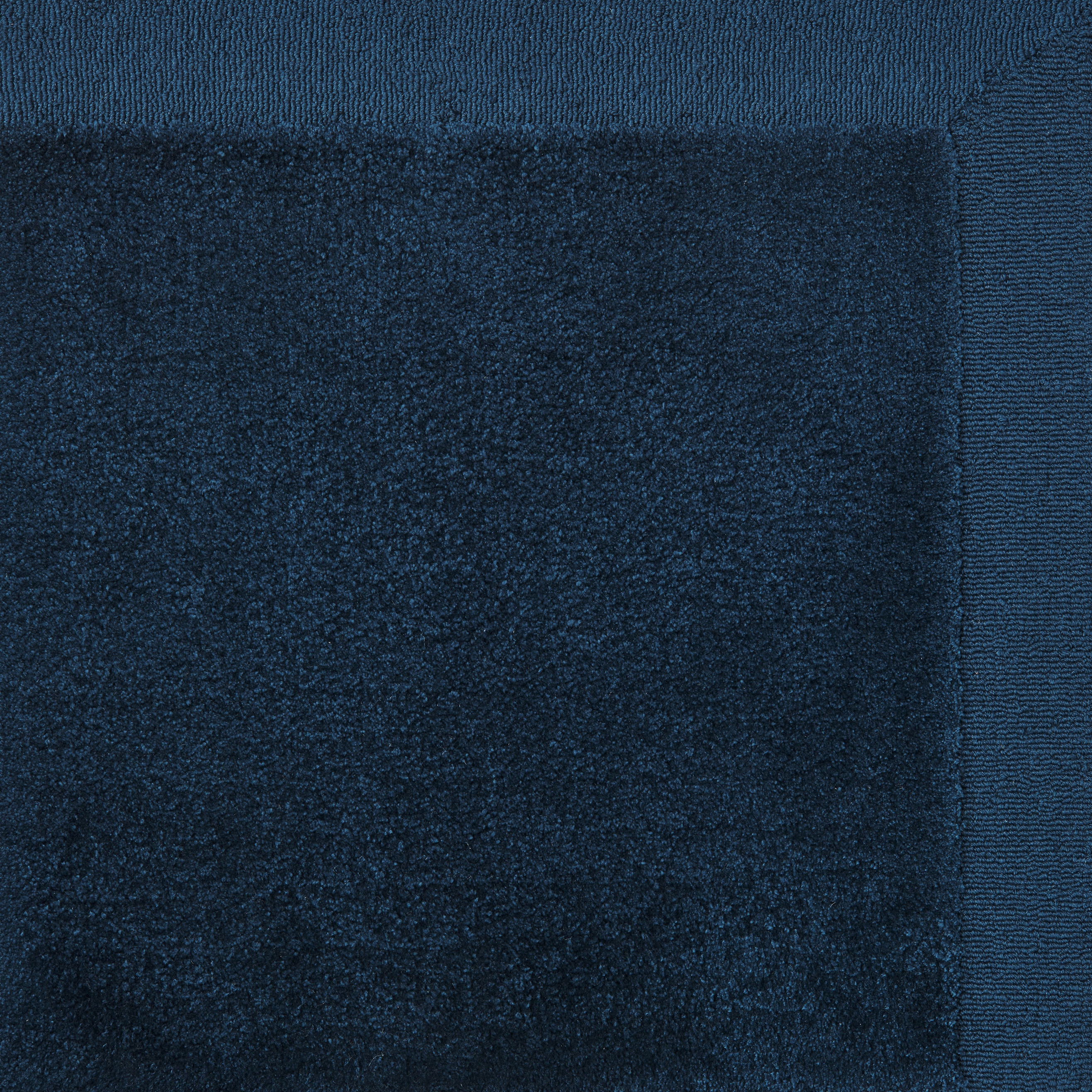 Display product Benu Sea Carpets | Pacific Low from manufacturer Fischbacher 1819