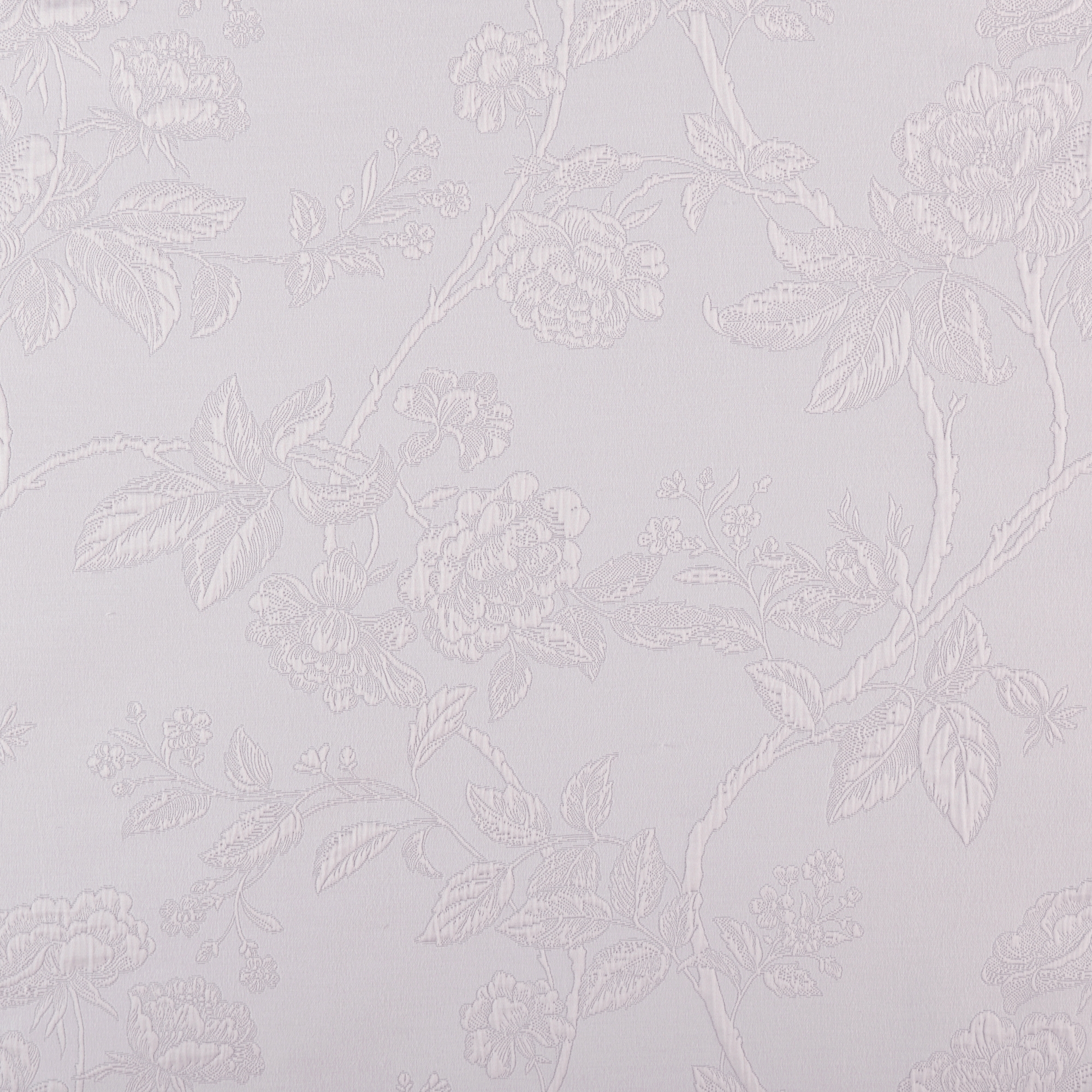 Produkt Country Rose 300 des Herstellers Fischbacher 1819 anzeigen