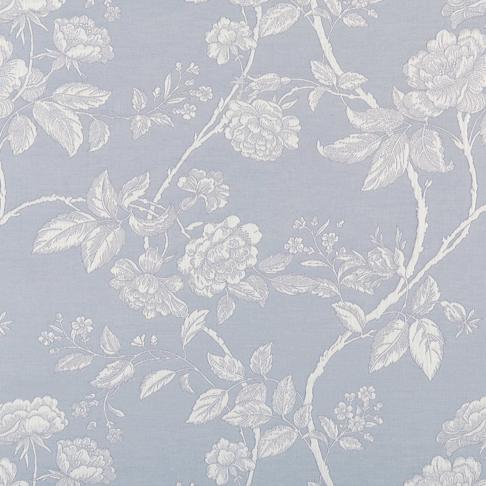Country Rose 301