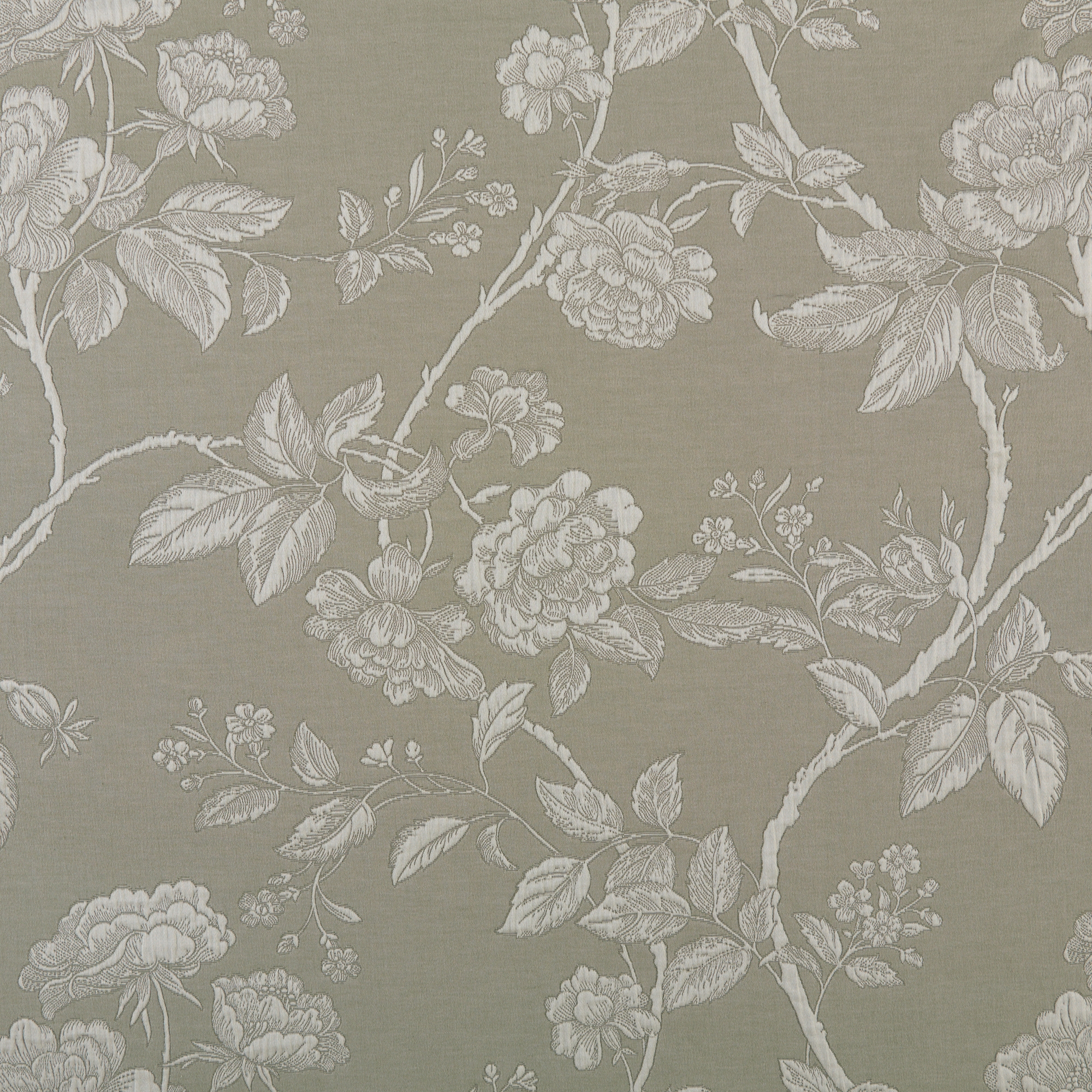 Country Rose 304