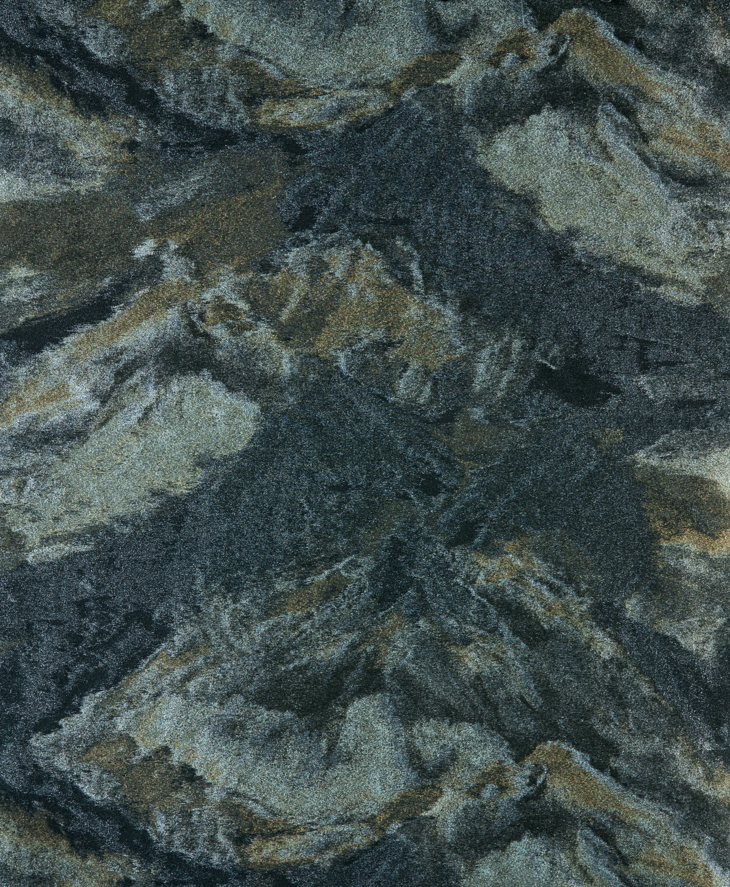 Fischbacher 1819 - Madonie 904