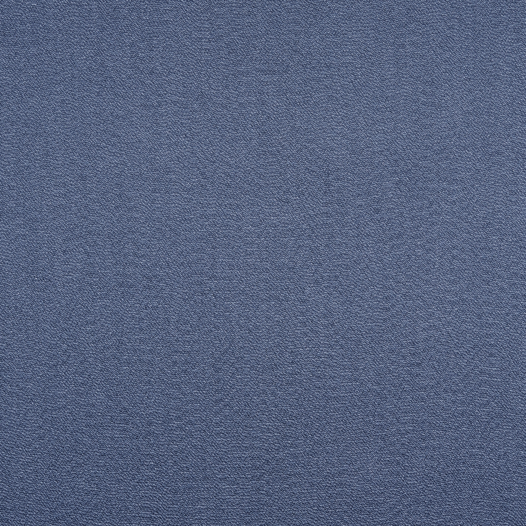 Palladio 201