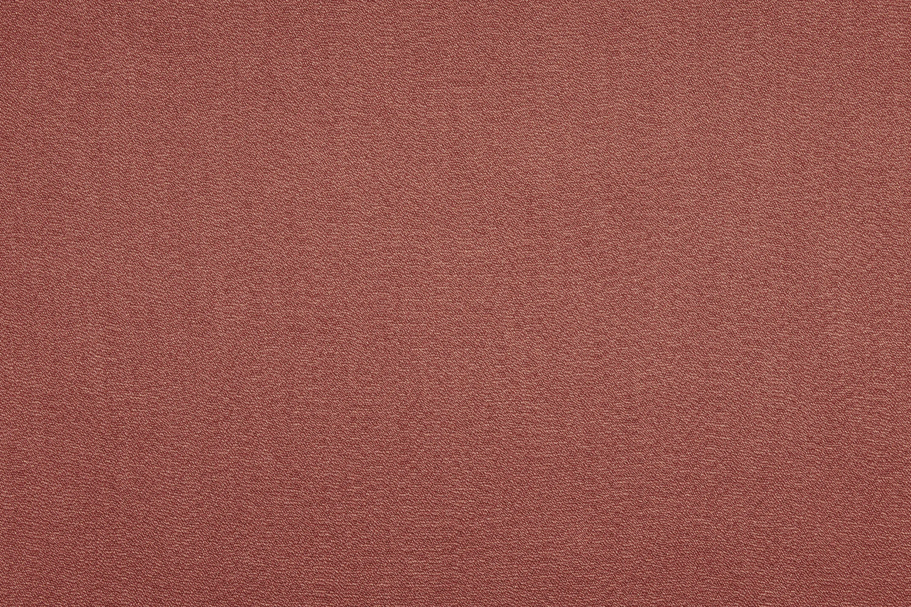 Fischbacher 1819 - Palladio 202