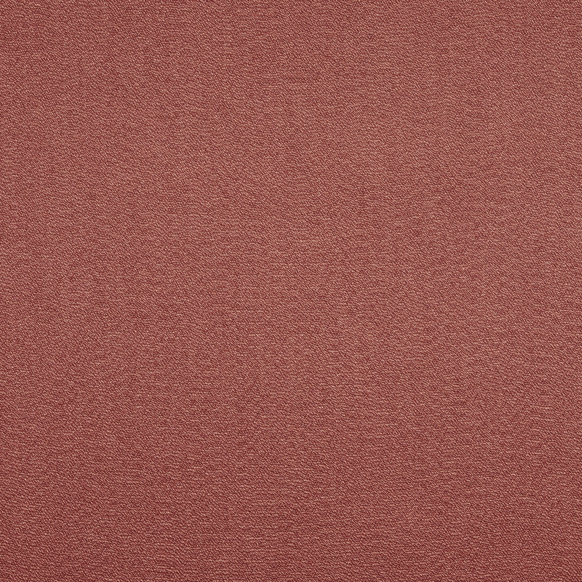 Palladio 202