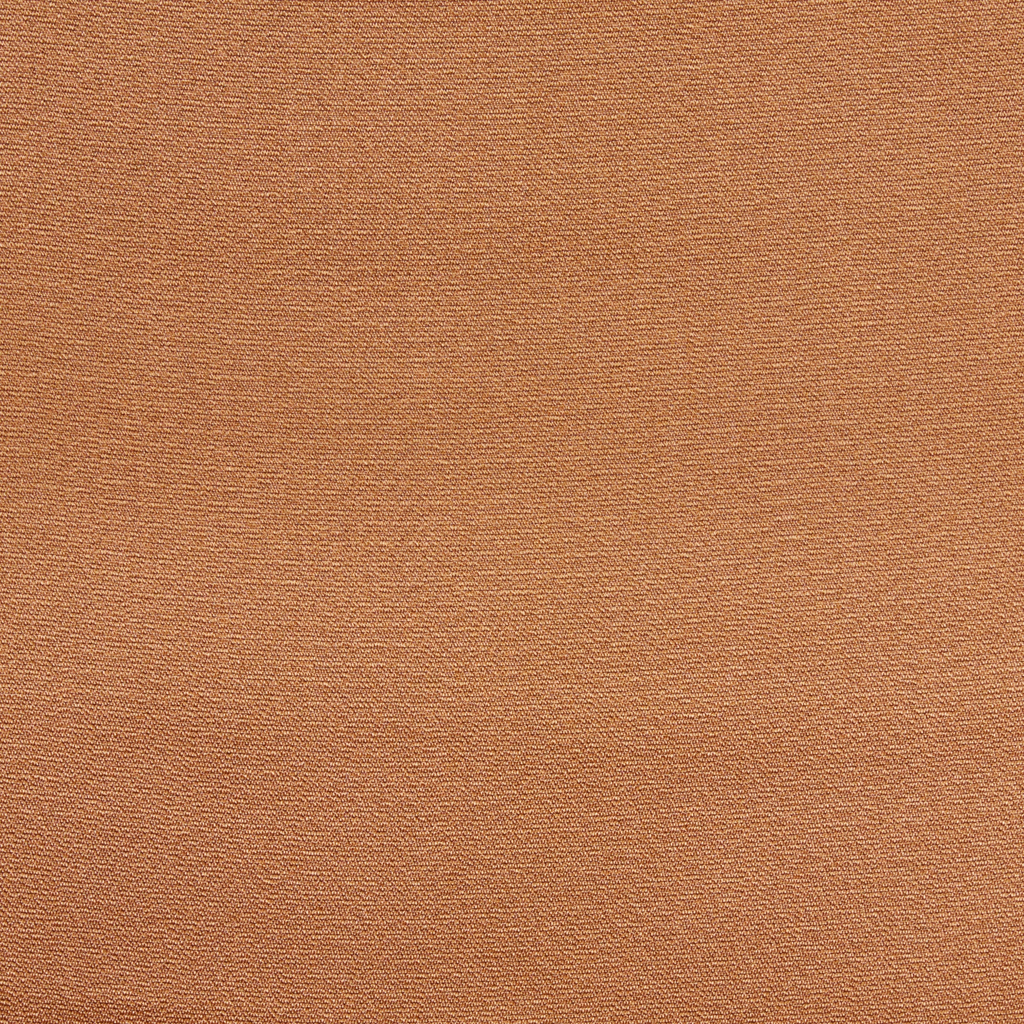 Palladio 203