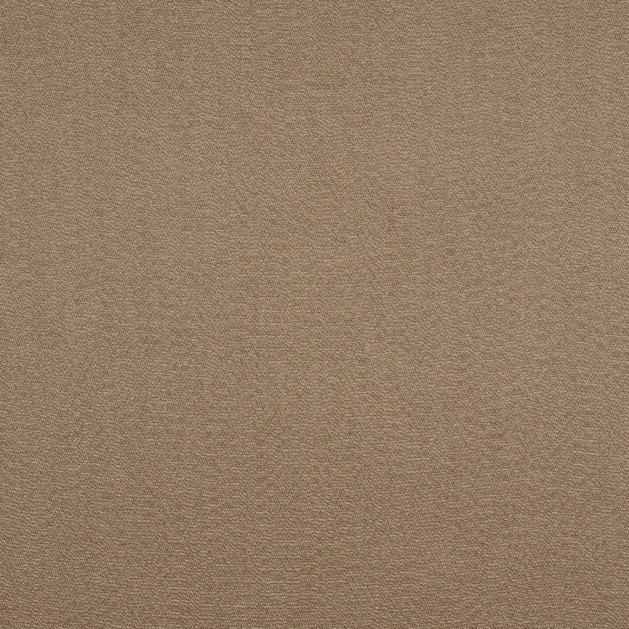 Palladio 204