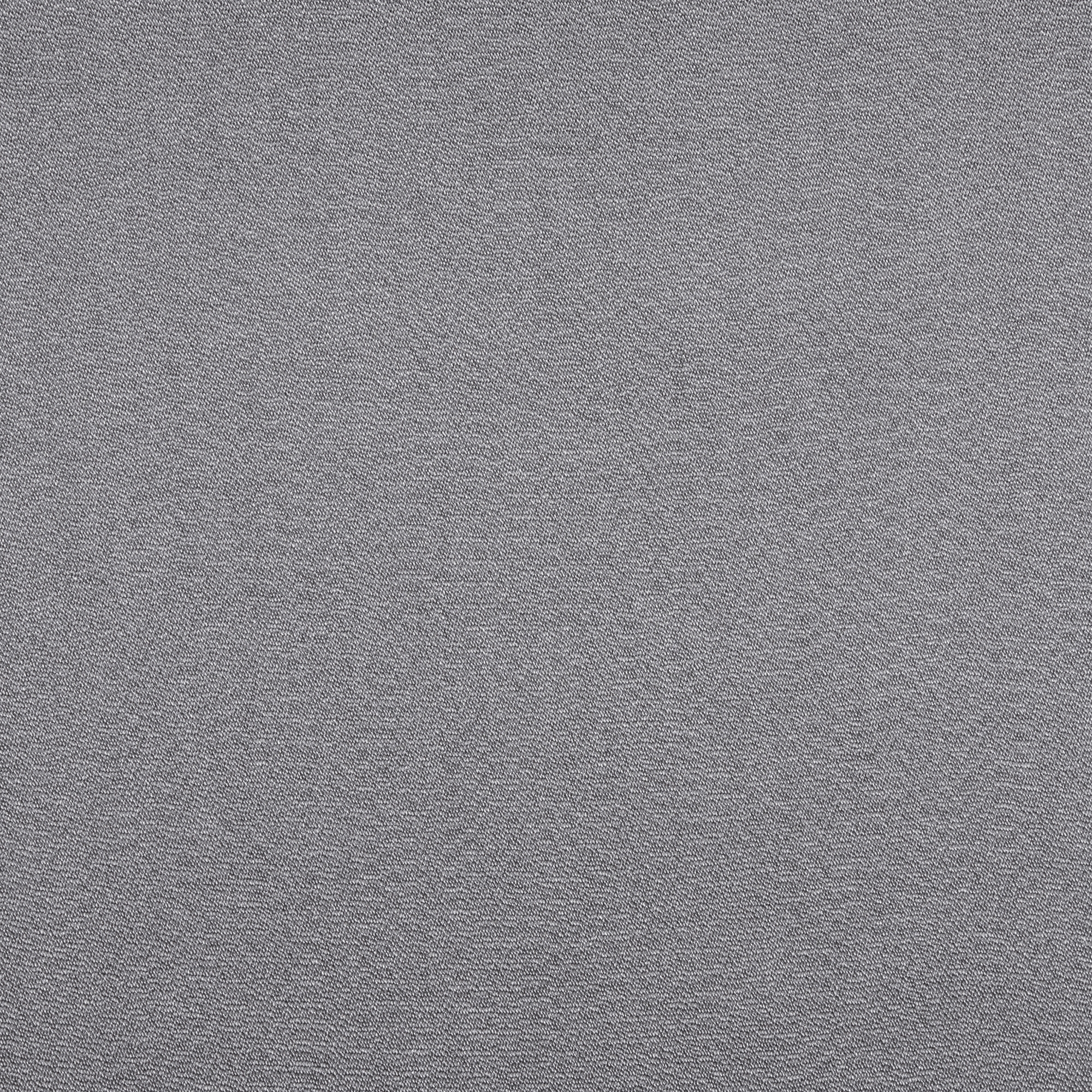 Palladio 205