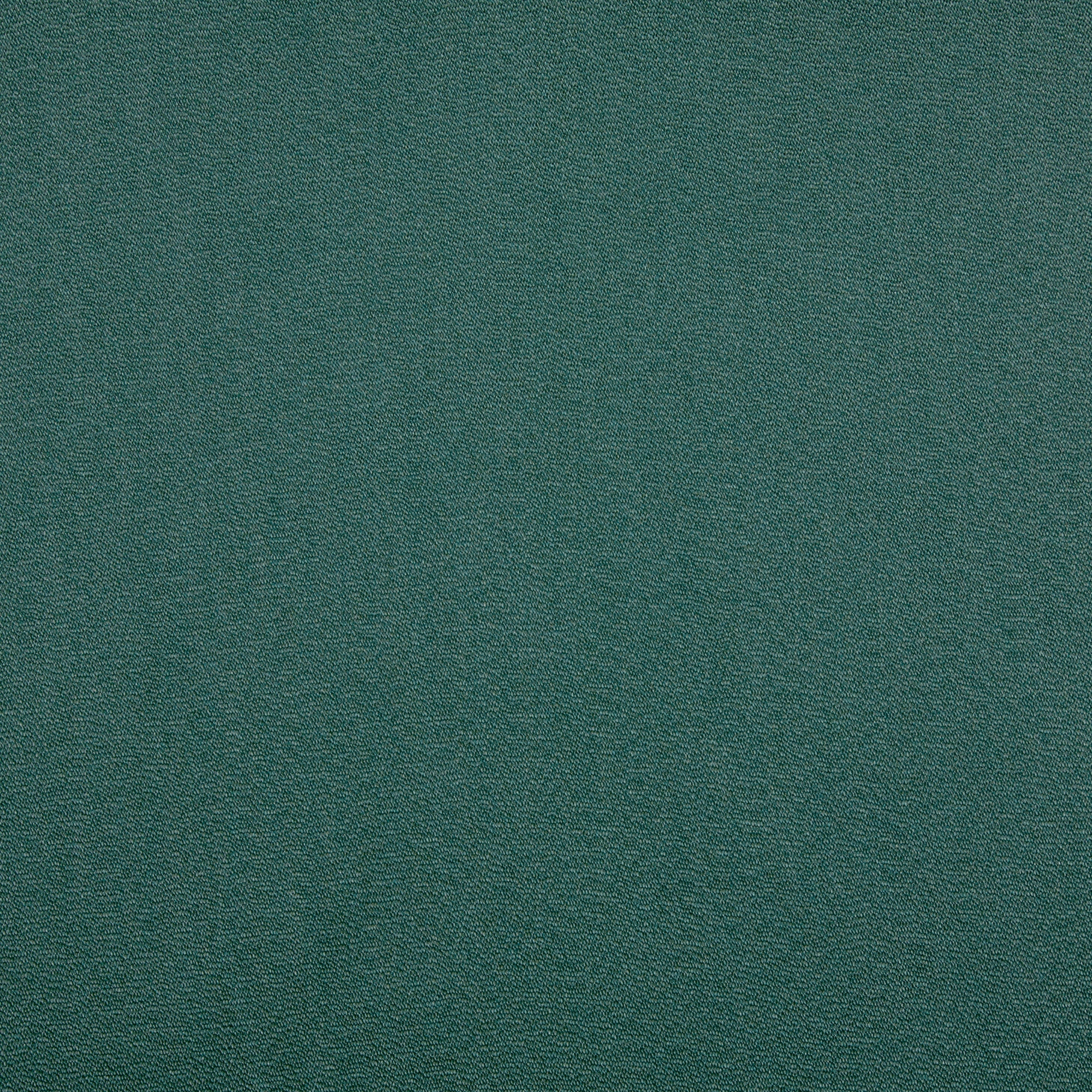 Palladio 209